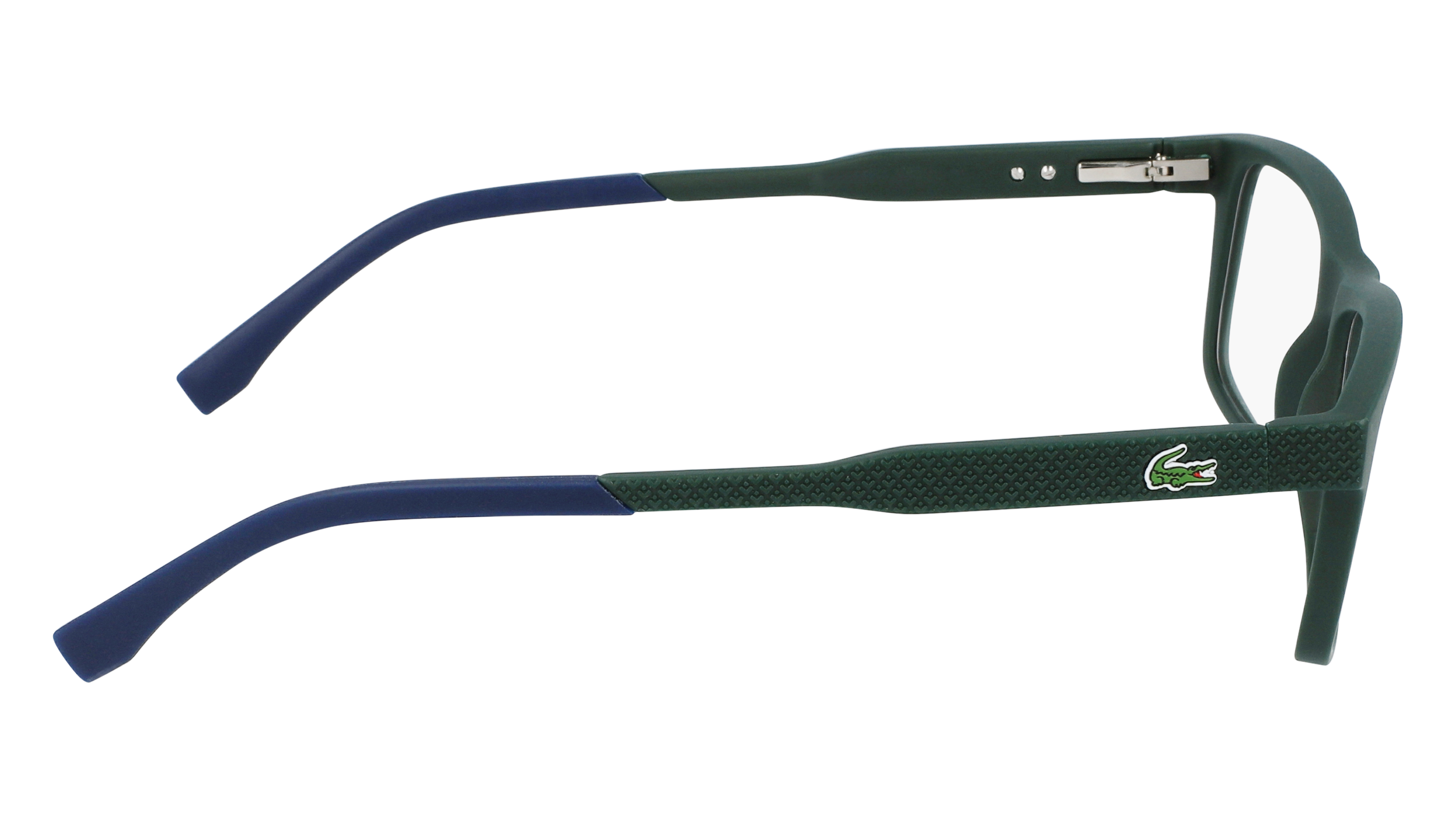 L2876 315 Montature da vista Lacoste 7