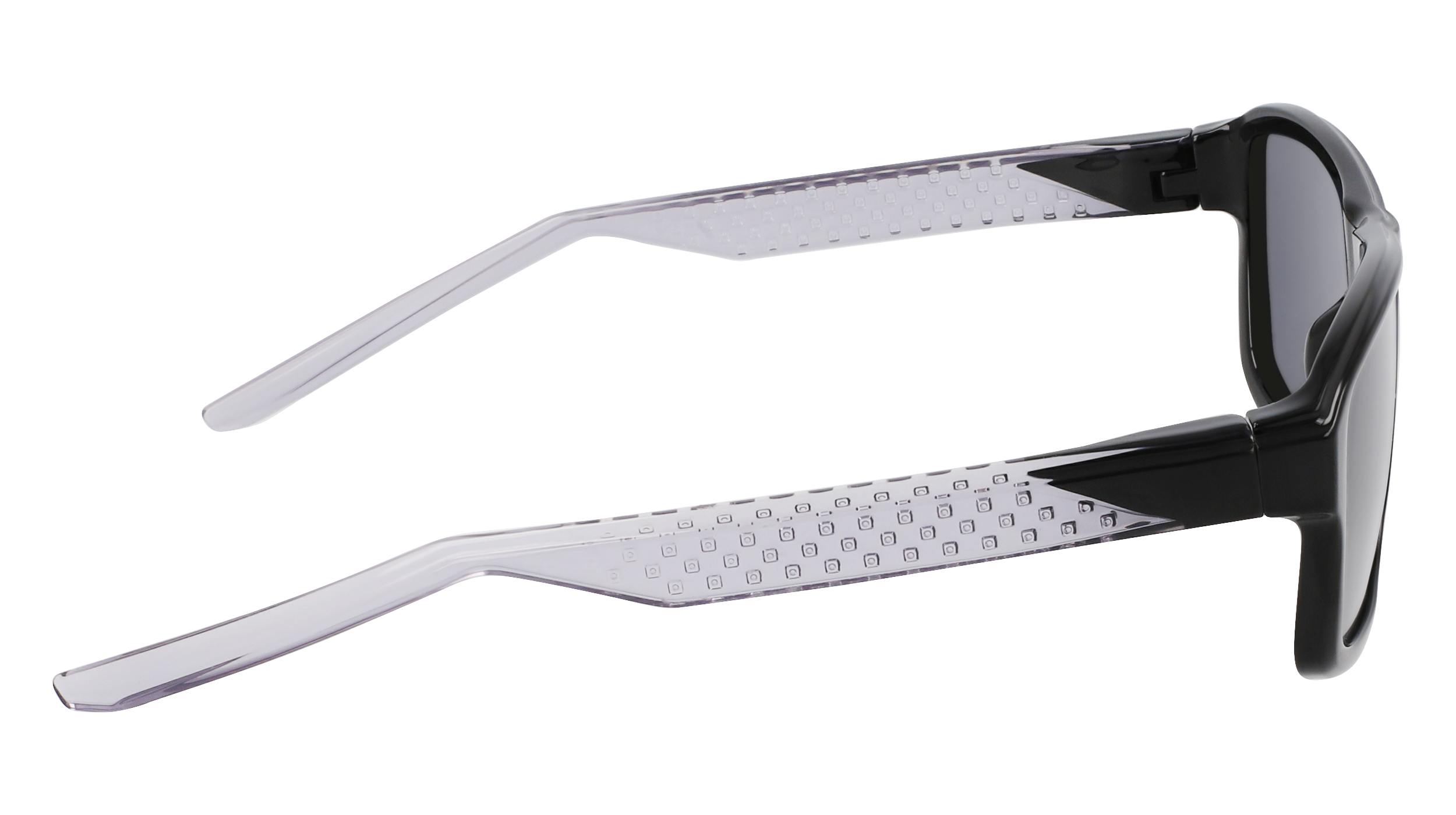 NIKE LIVEFREE TEMPO EV24044 010 Occhiali da sole Nike 7