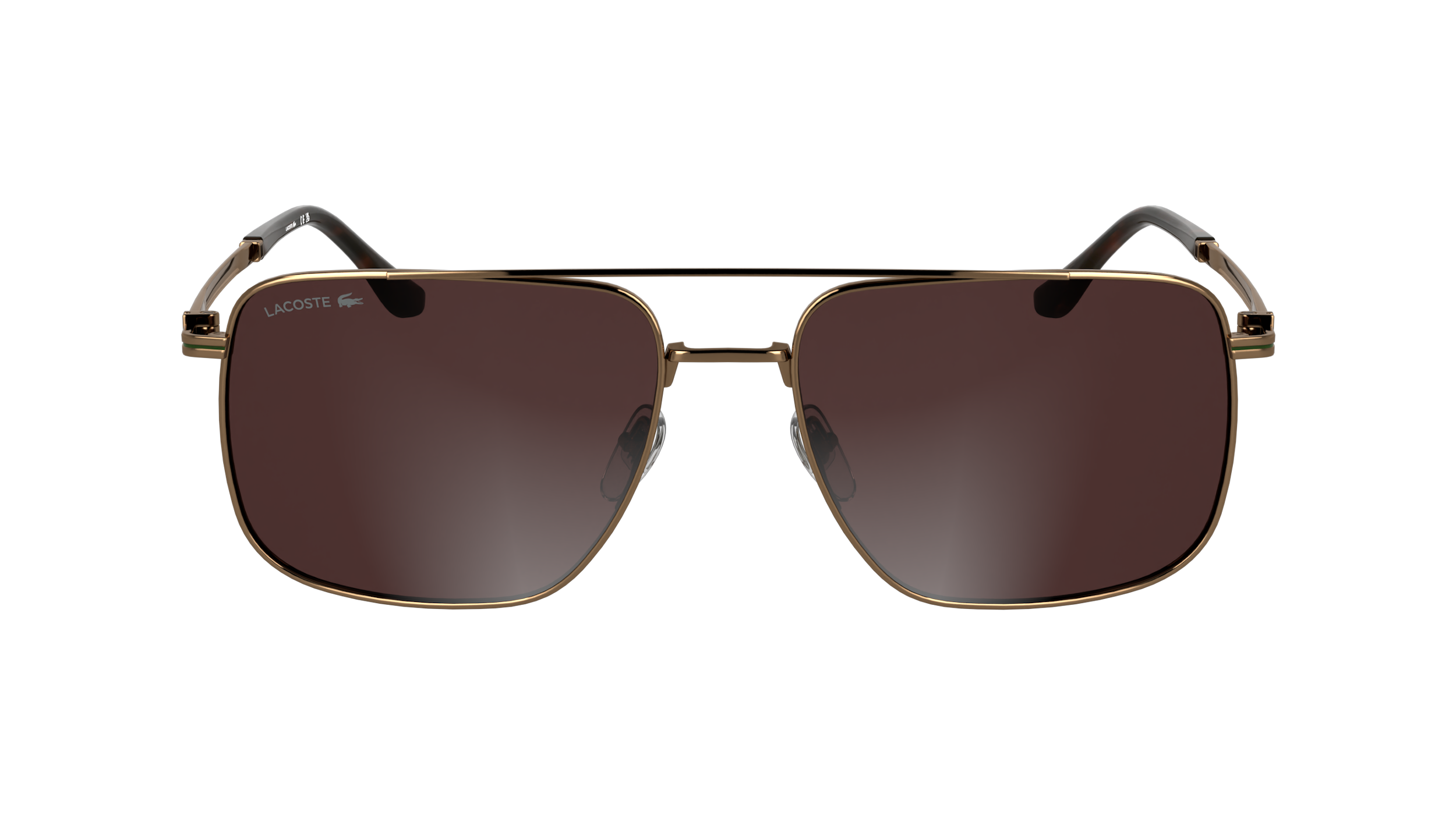 L272S 750 Occhiali da sole Lacoste 2