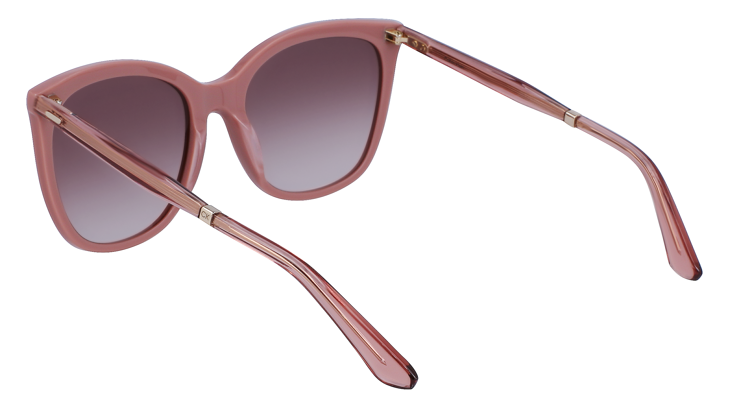 CK23500S 601 Occhiali da sole Calvin Klein 4