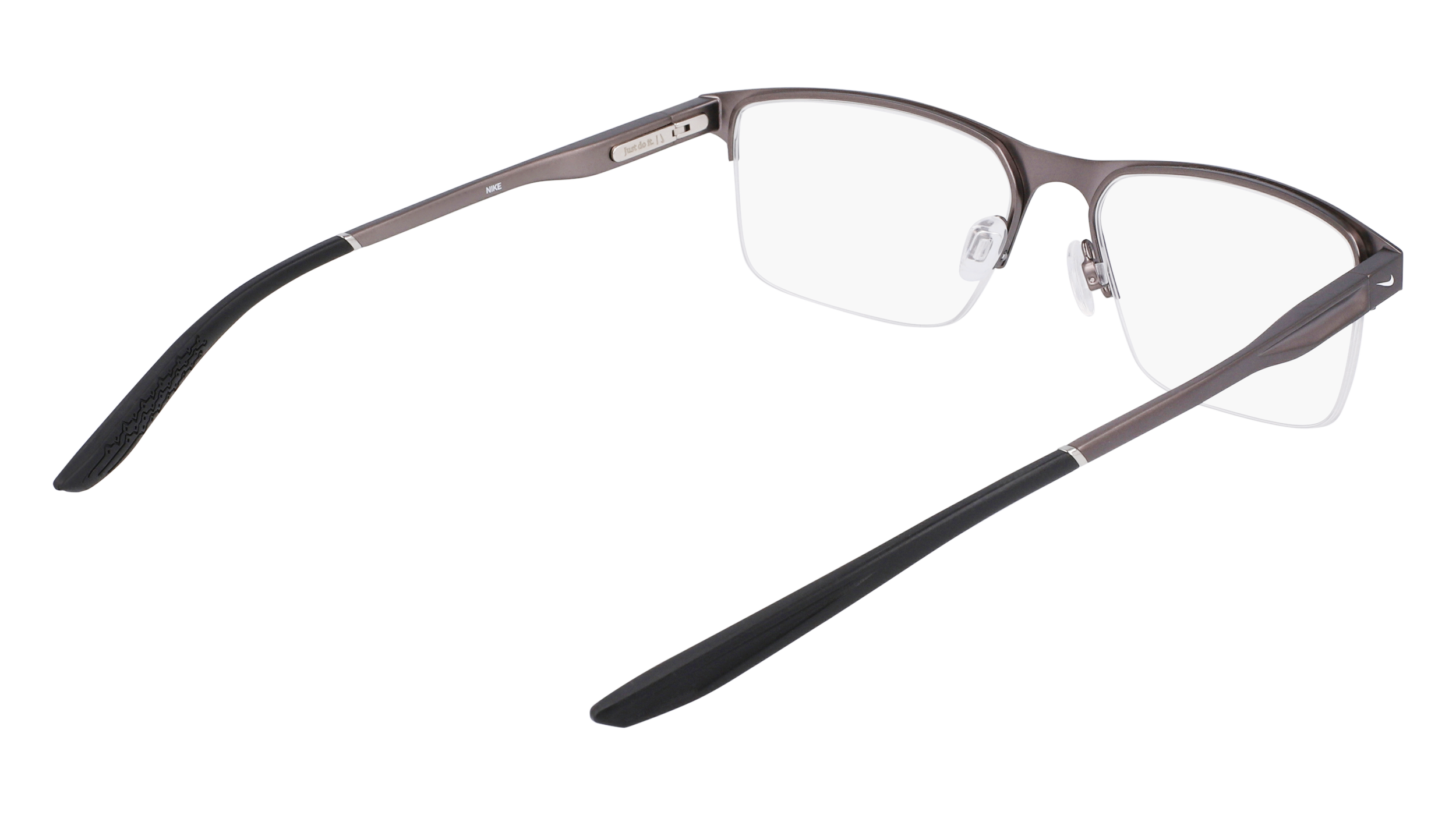 NIKE 8045 071 Montature da vista Nike 7