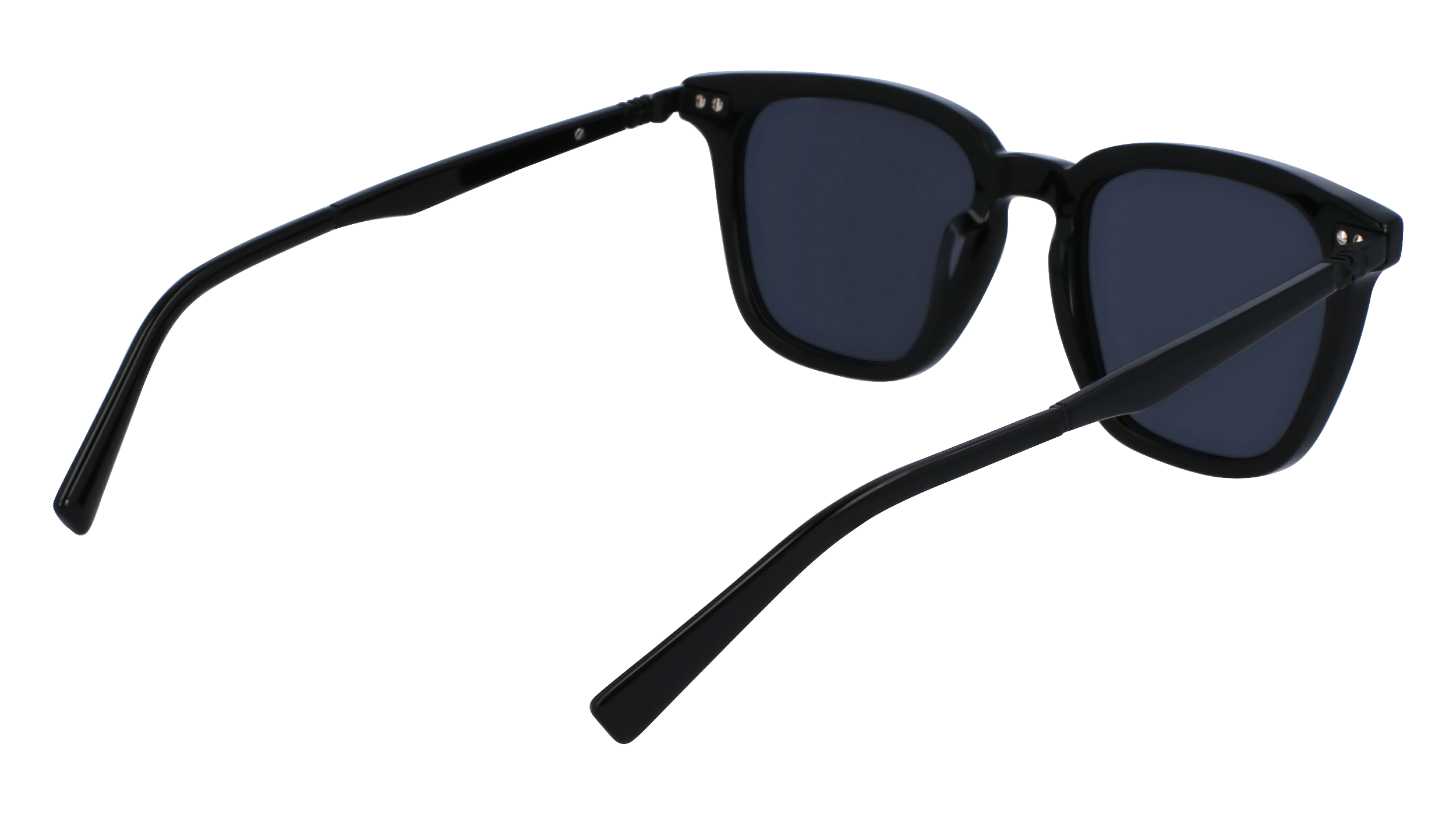 SF1100S 001 Occhiali da sole Ferragamo 5