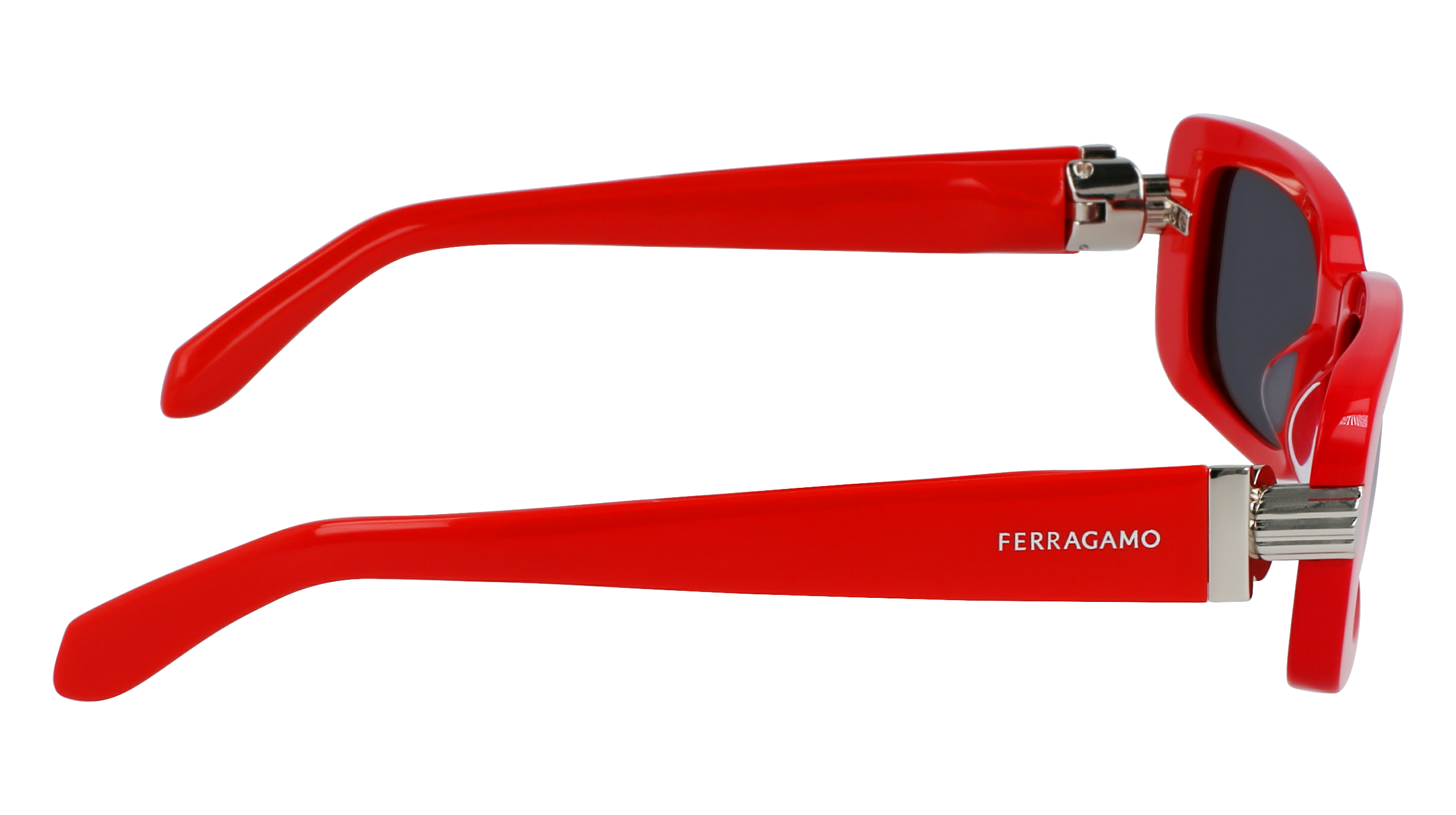 SF1105S 600 Occhiali da sole Ferragamo 6