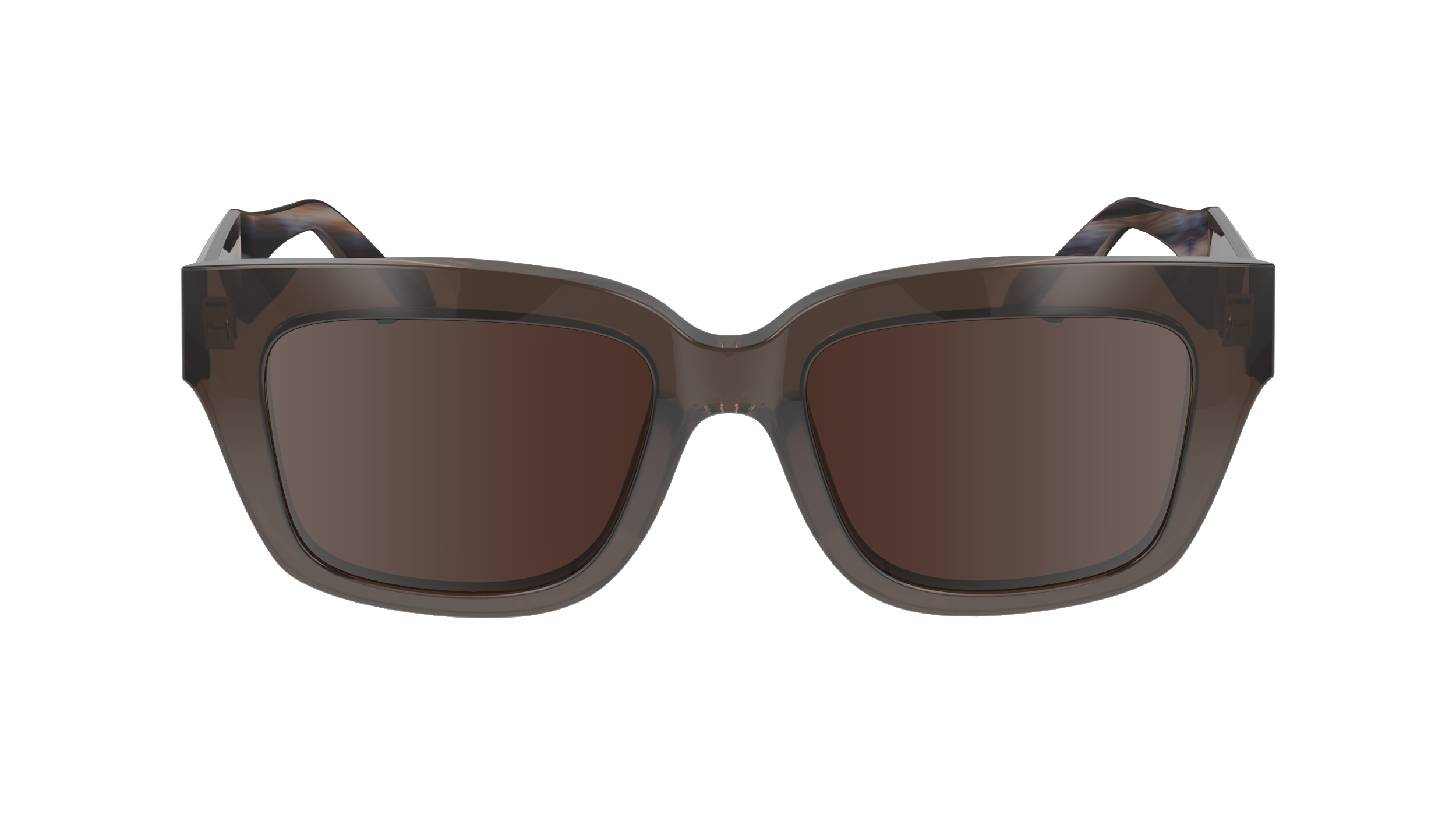 CK23540S 260 Occhiali da sole Calvin Klein 3