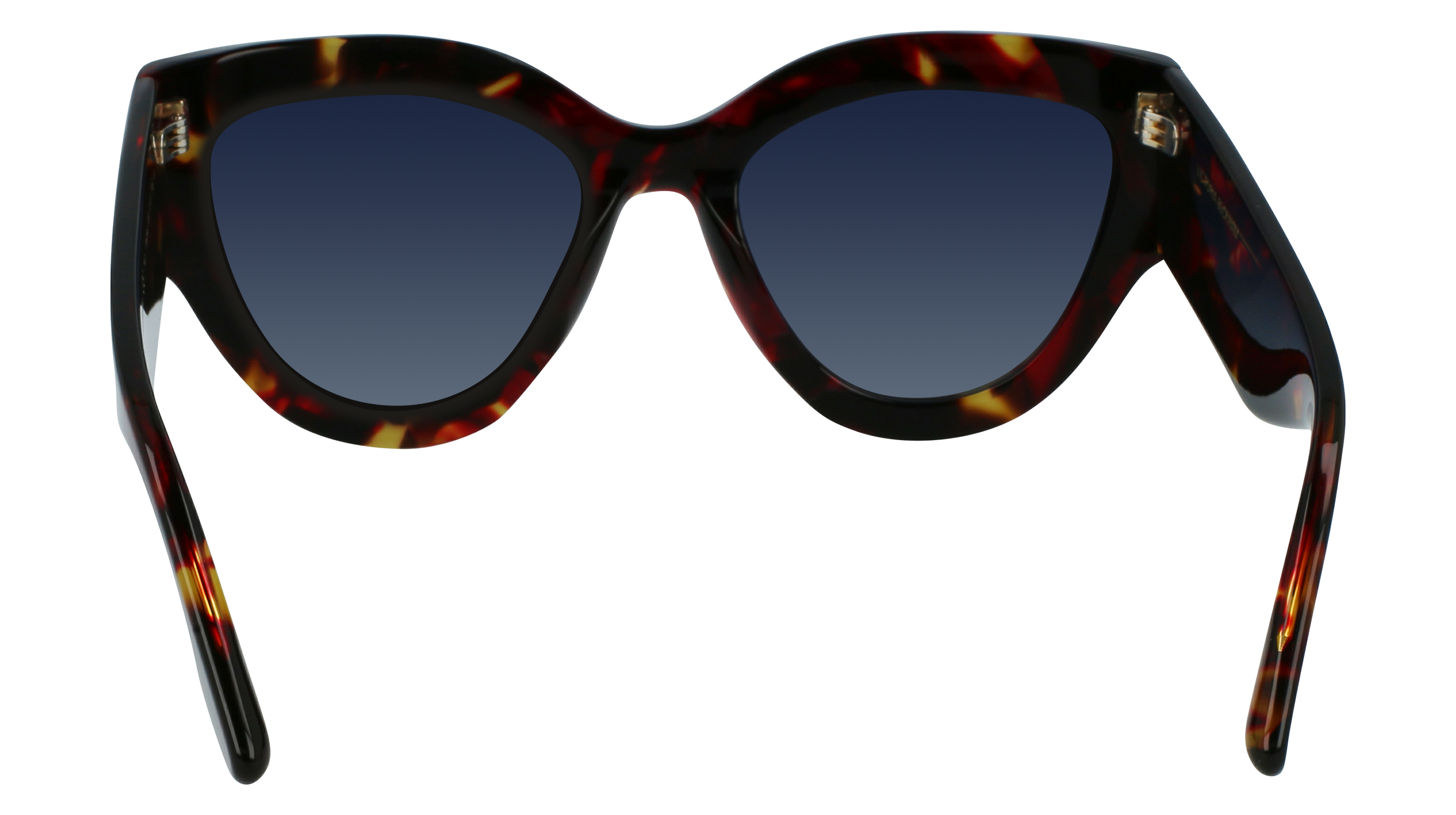 VB628S 609 Occhiali da sole Victoria Beckham 4