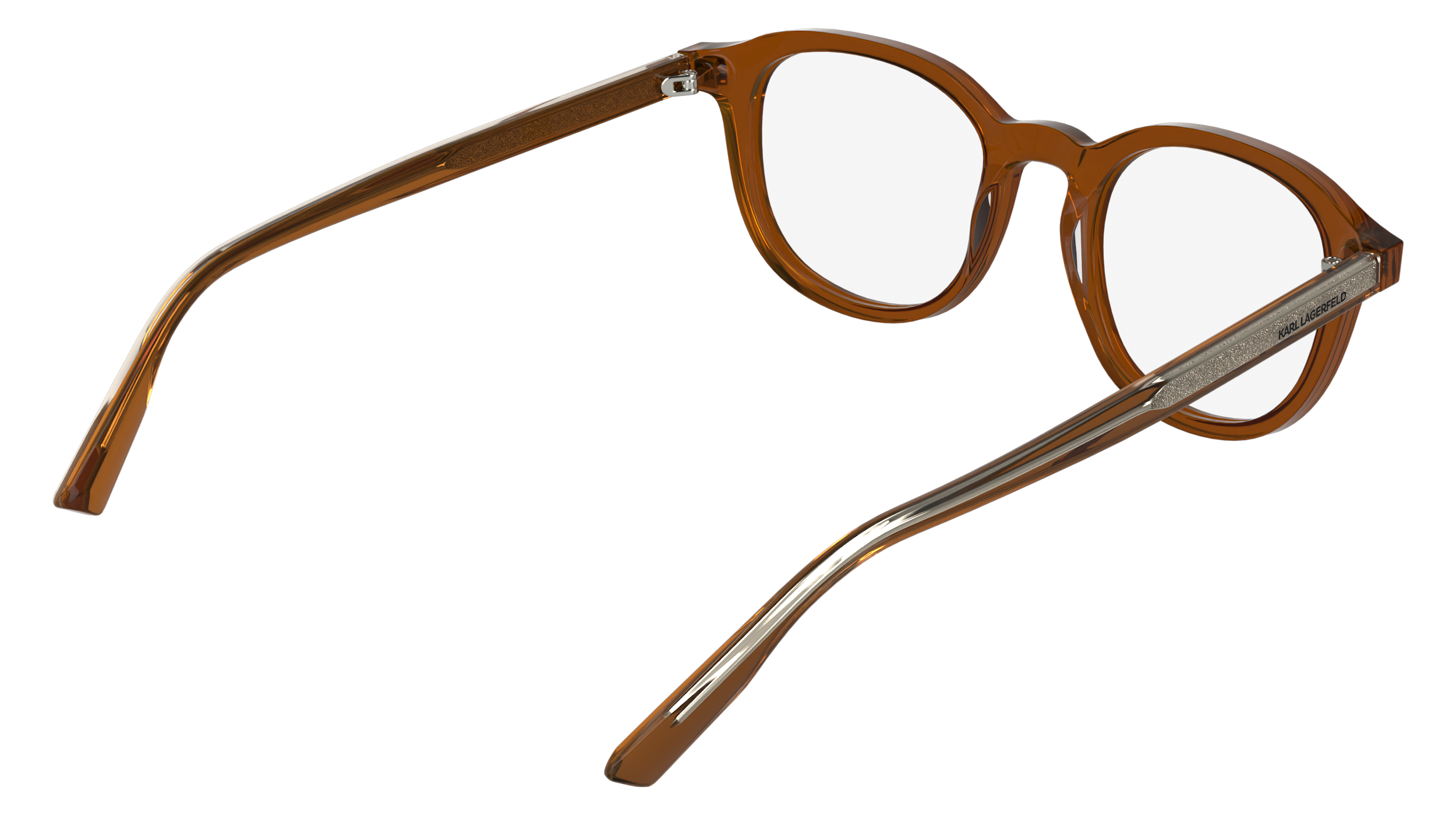 Karl Lagerfeld KL6235 216