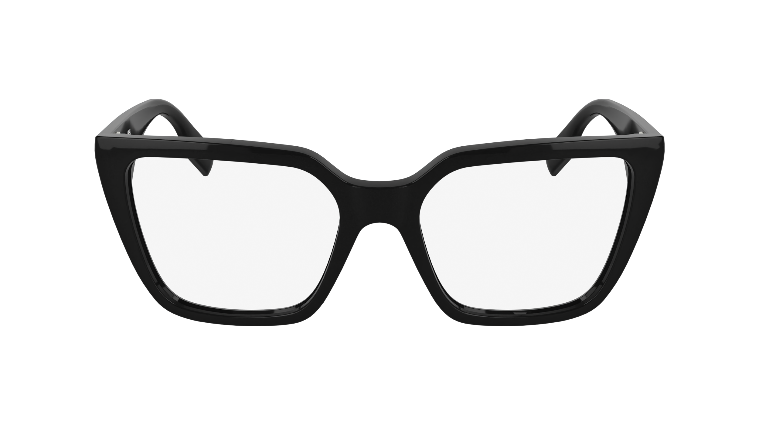 KL6194 001 Montature da vista Karl Lagerfeld 2