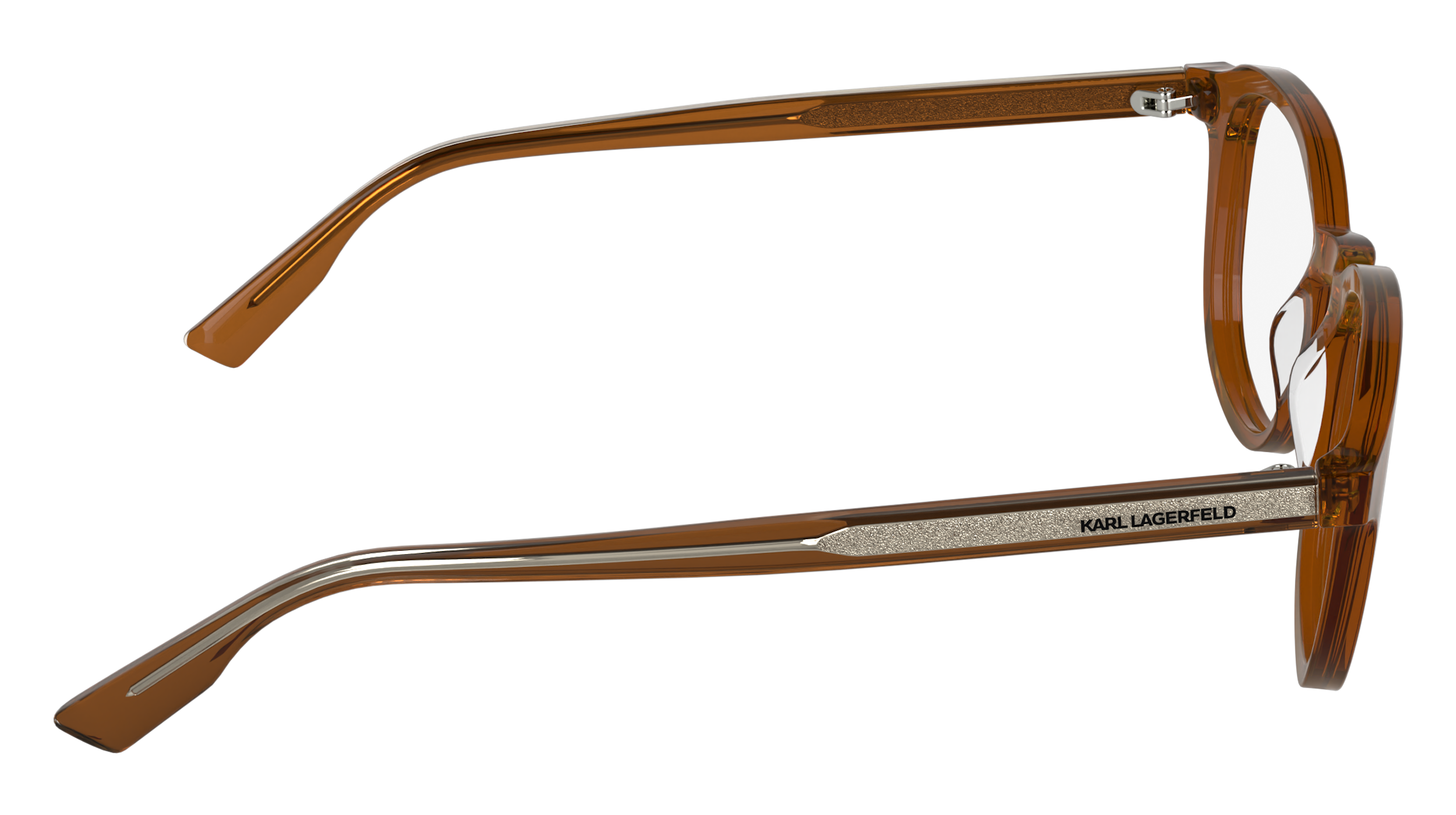 Karl Lagerfeld KL6235 216