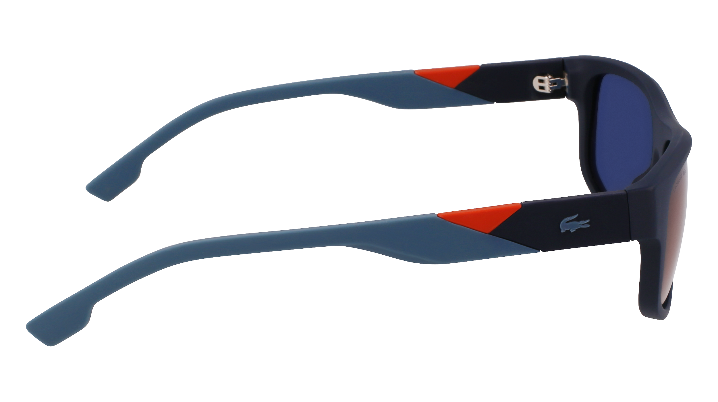 L6042S 424 Occhiali da sole Lacoste 7