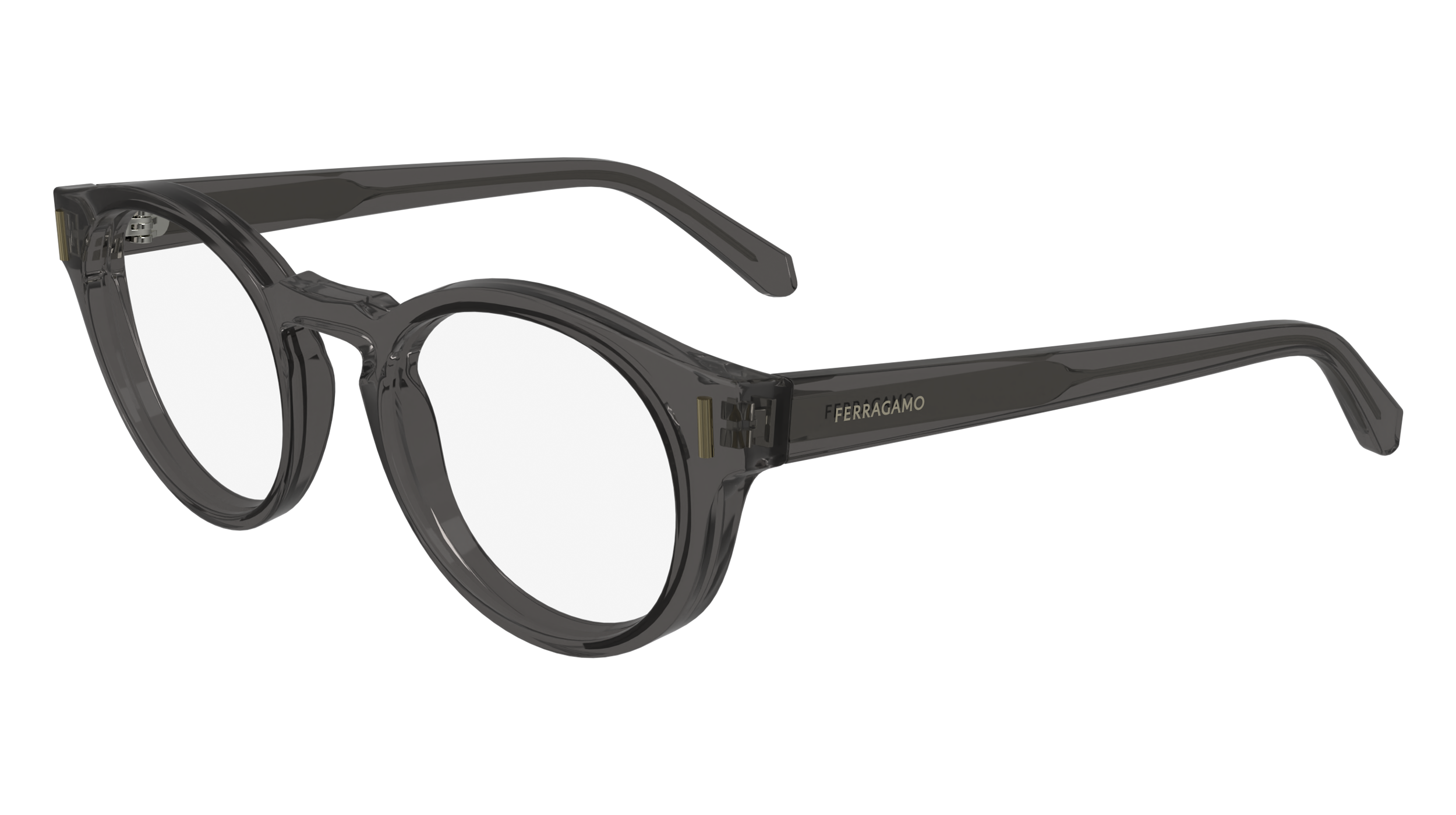 SF2998 020 Montature da vista Ferragamo 1