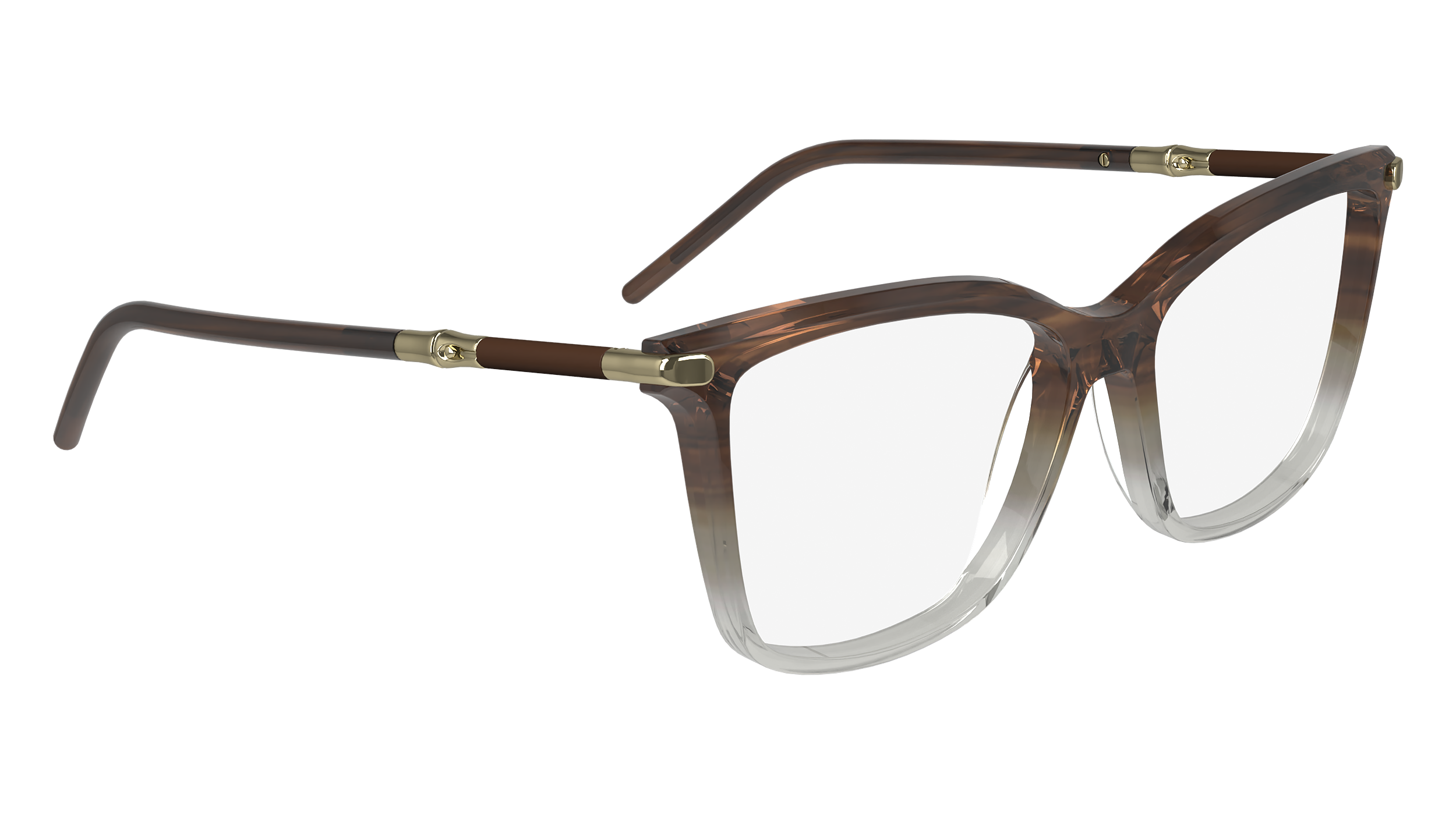 LO2726 210 Montature da vista LONGCHAMP 8