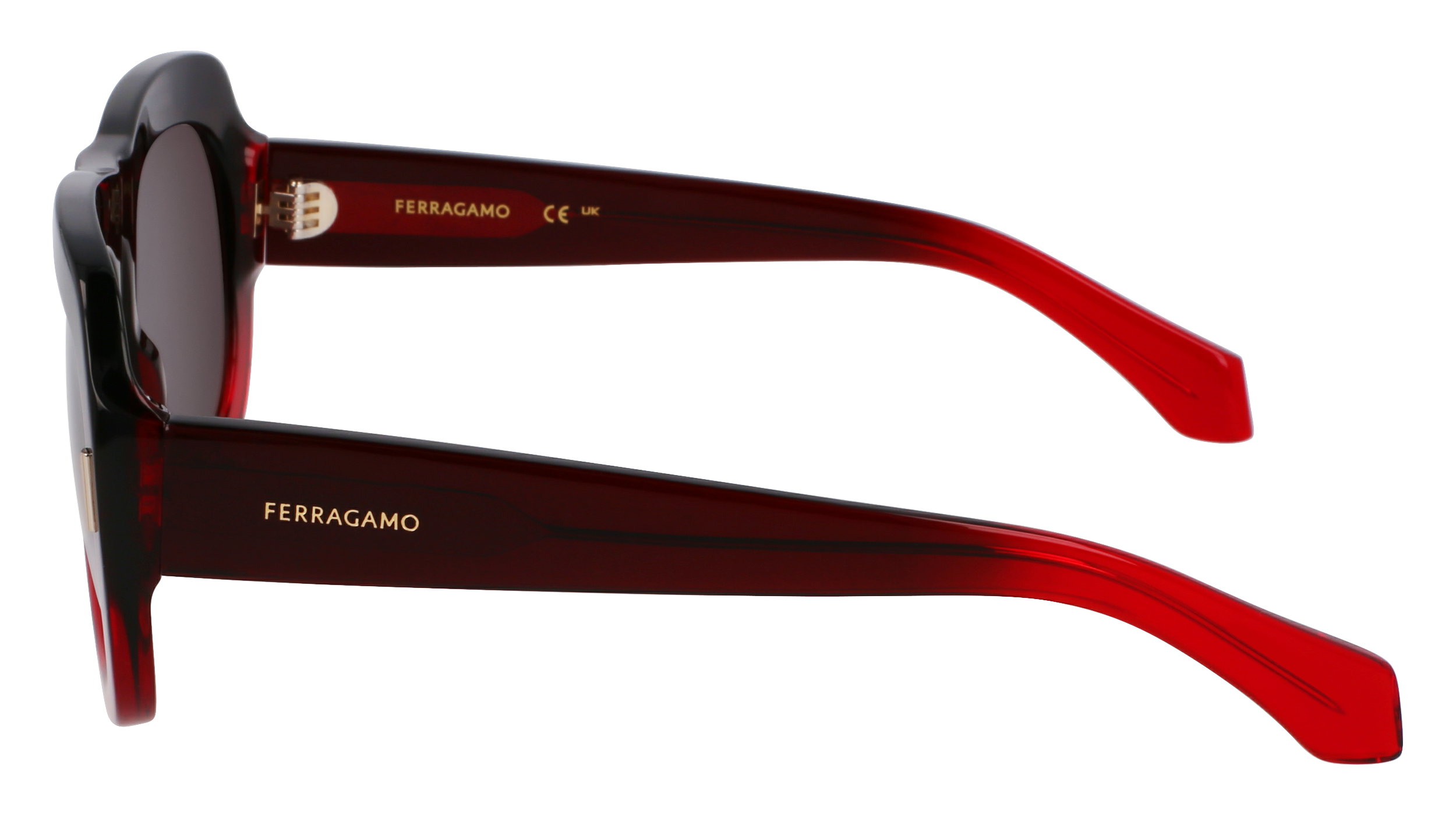 SF2029SE 615 Occhiali da sole Ferragamo 4