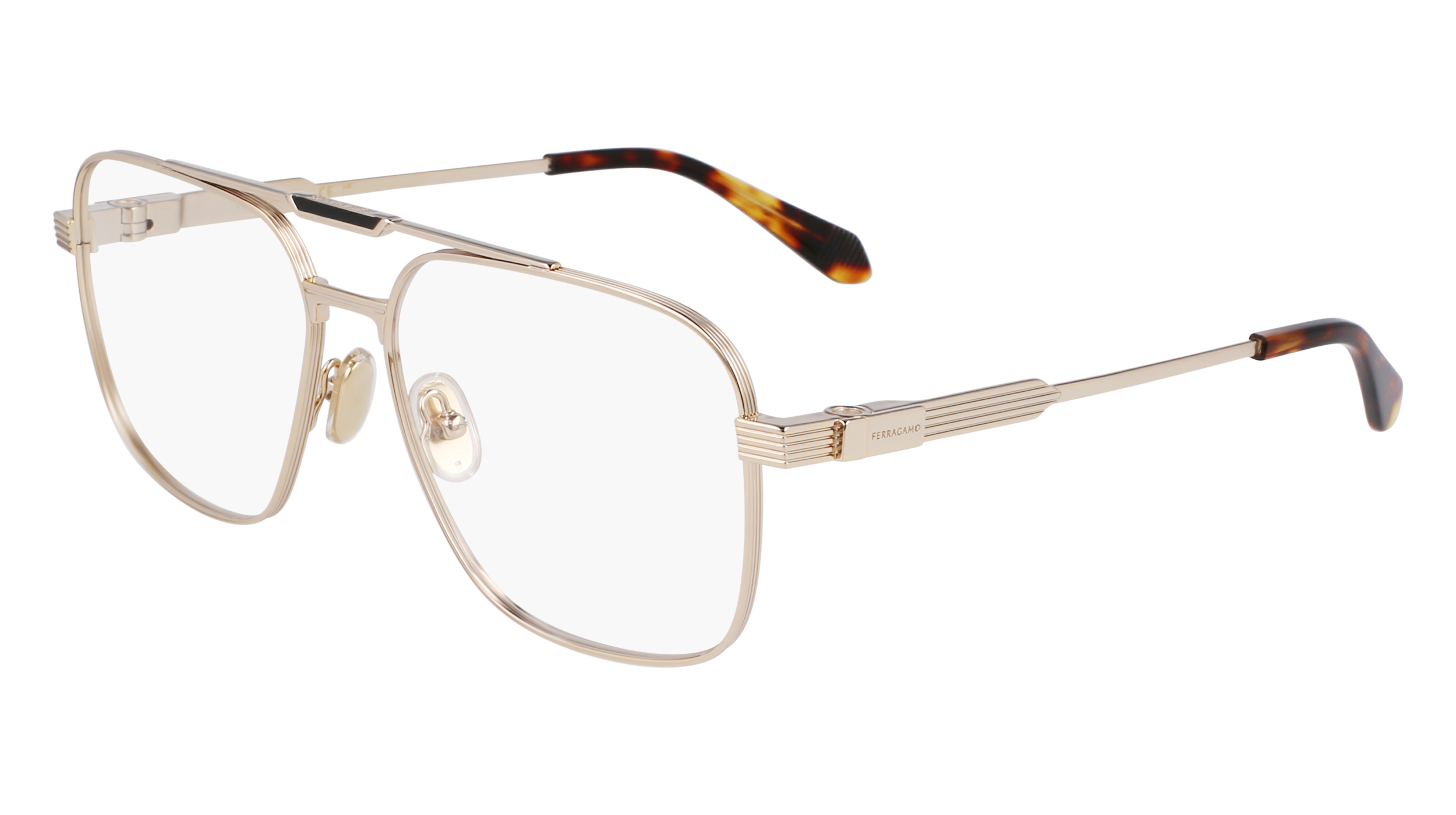 SF2591 710 Montature da vista Ferragamo 1