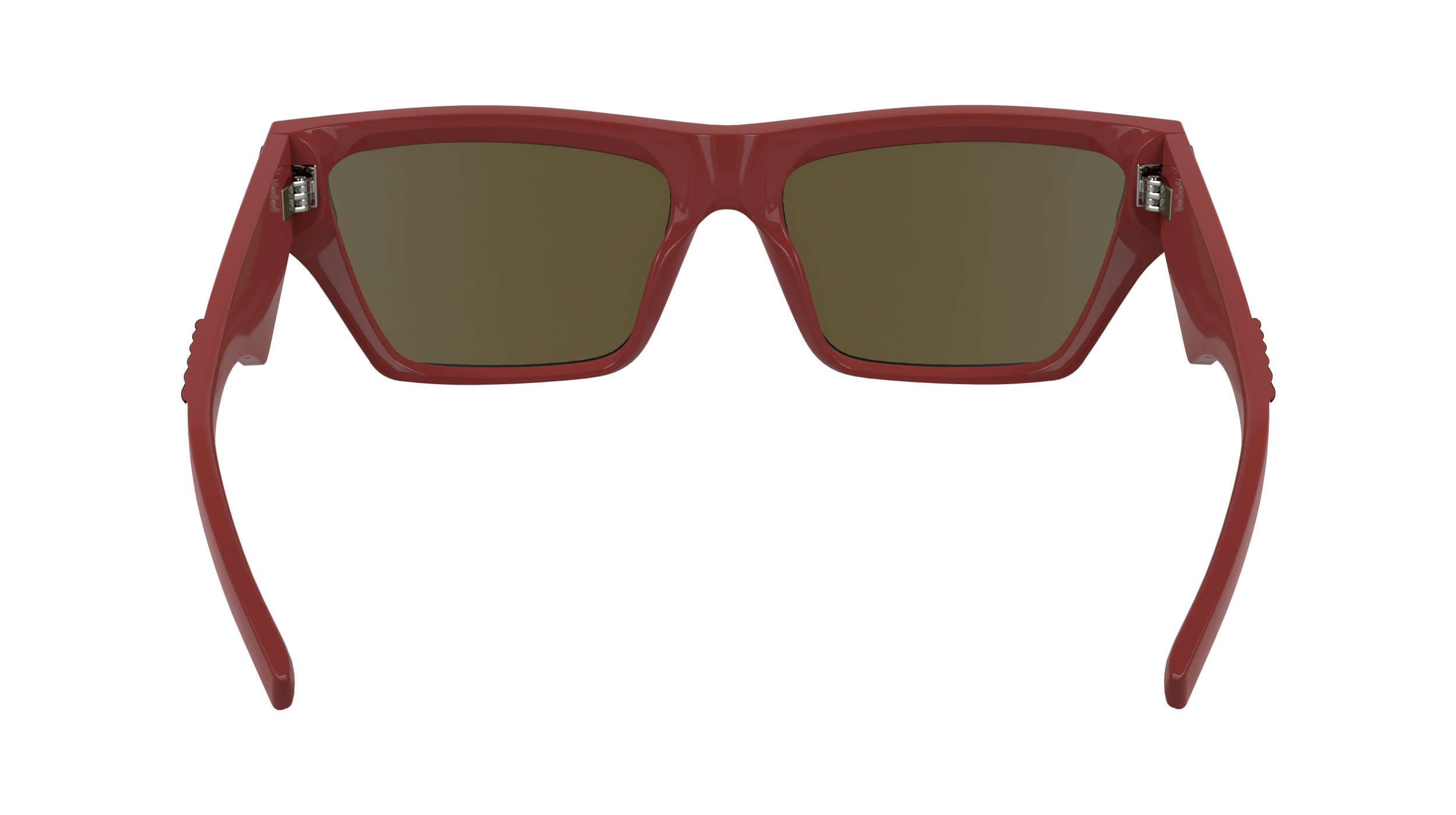 KL6163S 600 Occhiali da sole Karl Lagerfeld 6