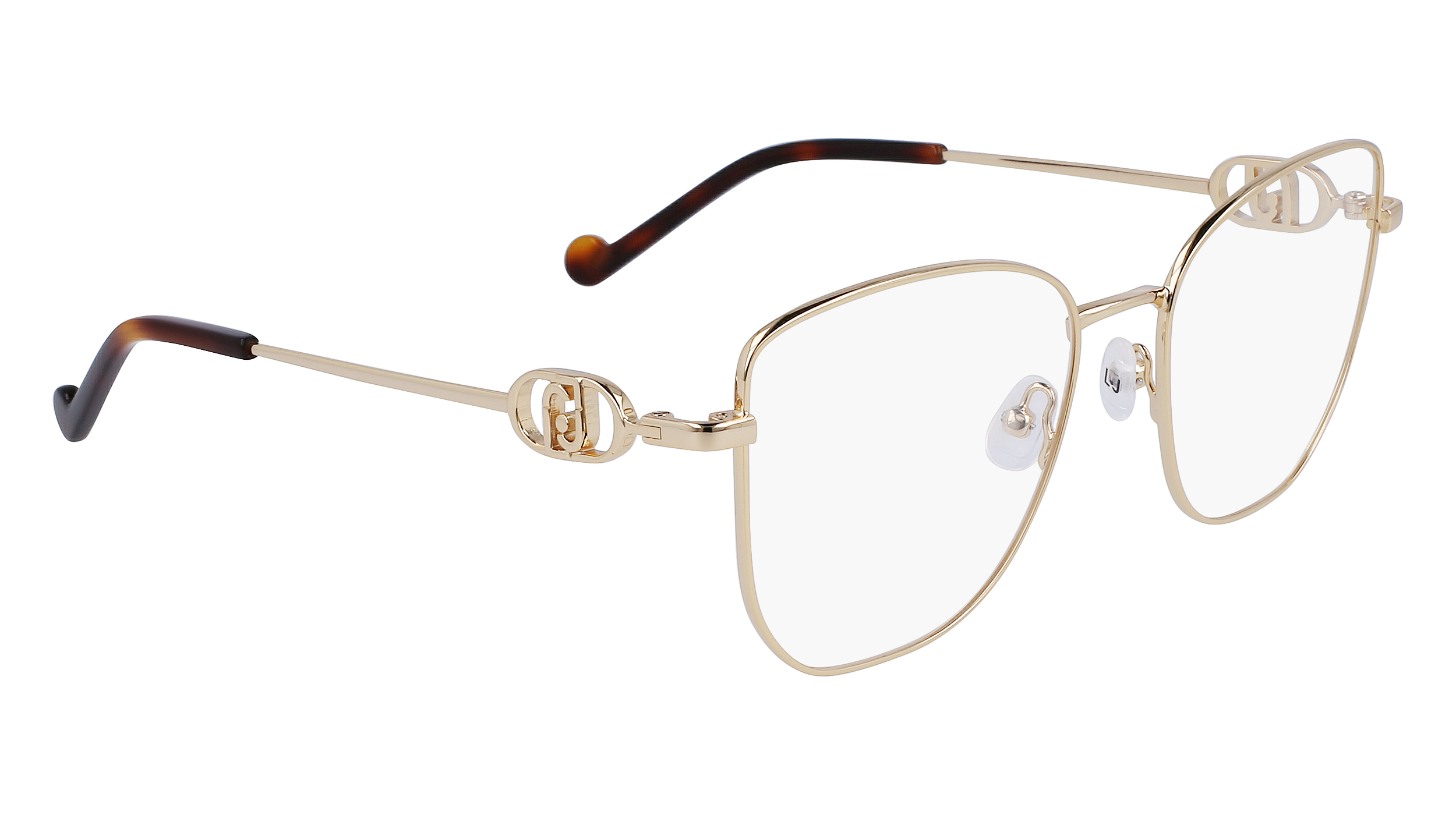 LJ2168 731 Montature da vista Liu Jo 9