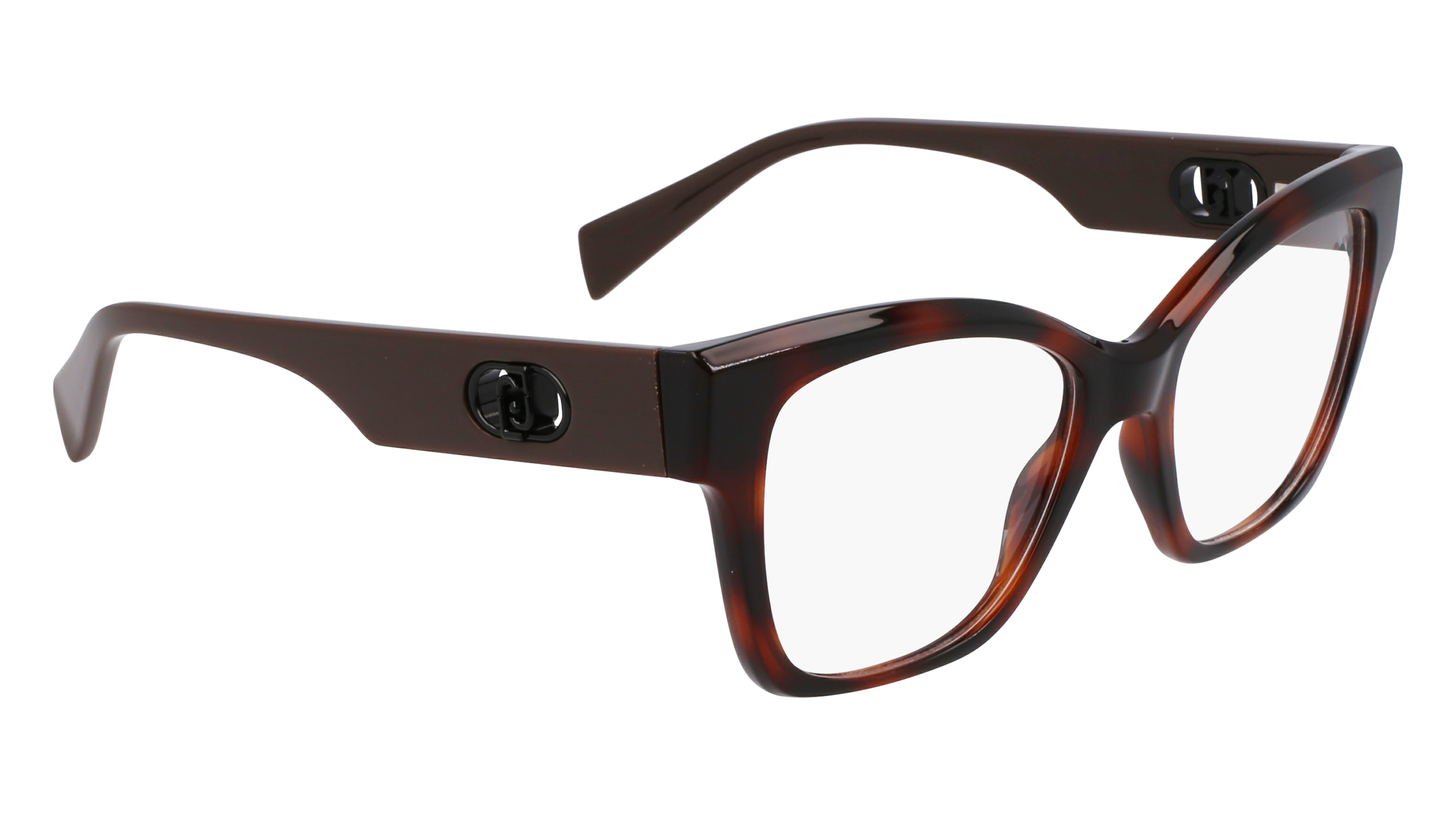 LJ2811 245 Montature da vista Liu Jo 8