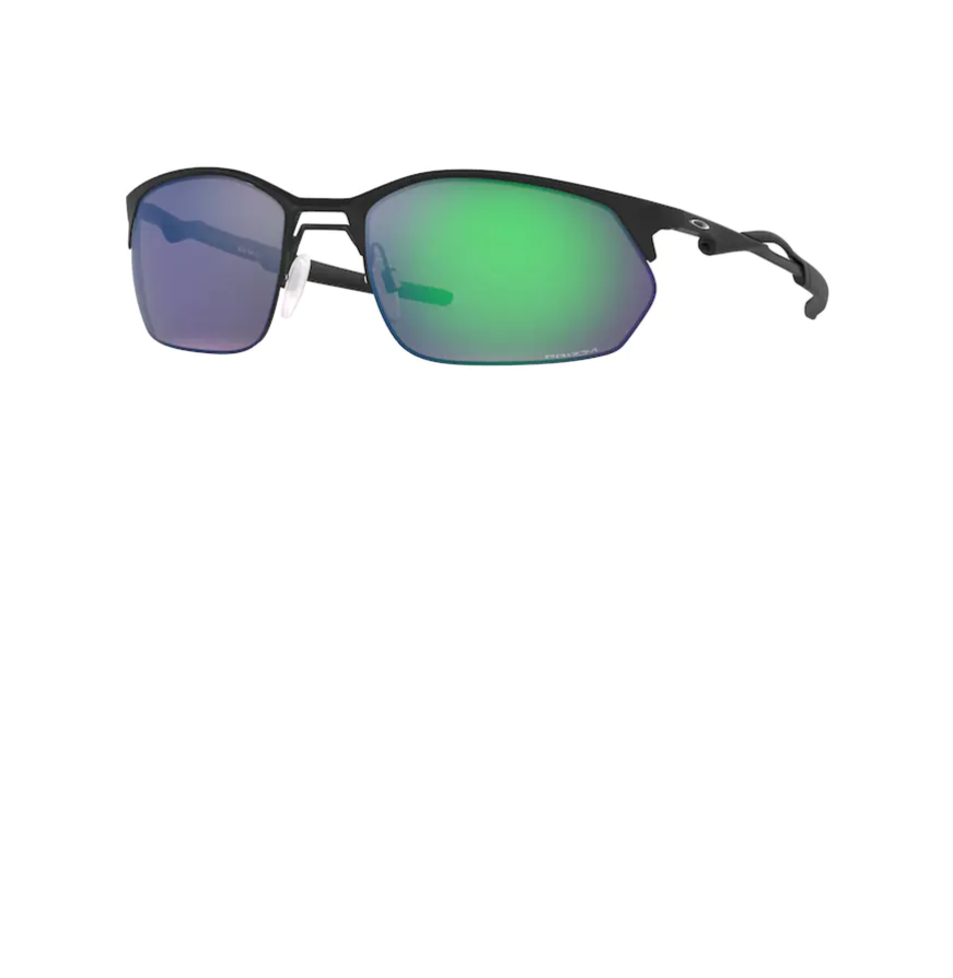 Oakley OO4145 WIRE TAP 2.0 414503