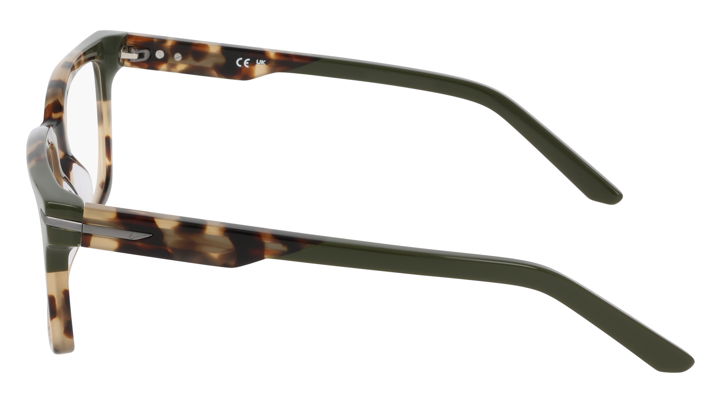 NIKE 7178 241 Montature da vista Nike 3