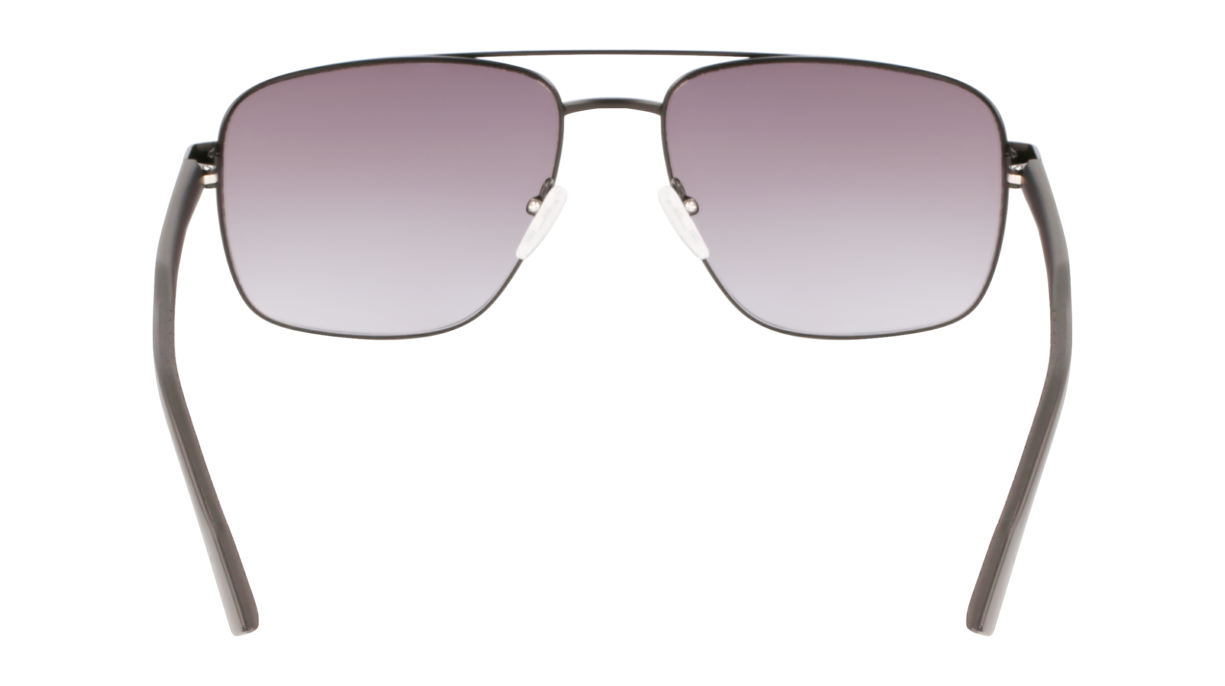 CK22114S 002 Occhiali da sole Calvin Klein 8