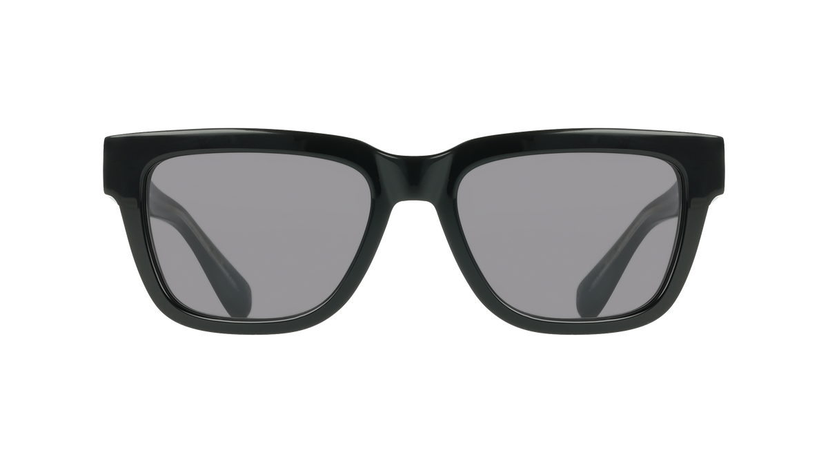 Ferragamo SF2145S 001