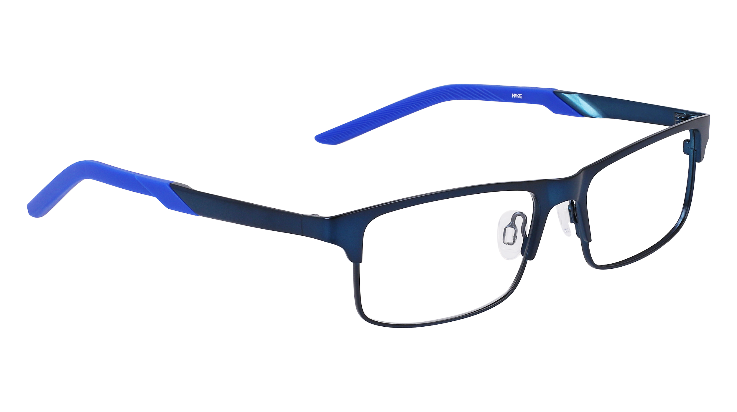 NIKE 5592 410 Montature da vista Nike 11