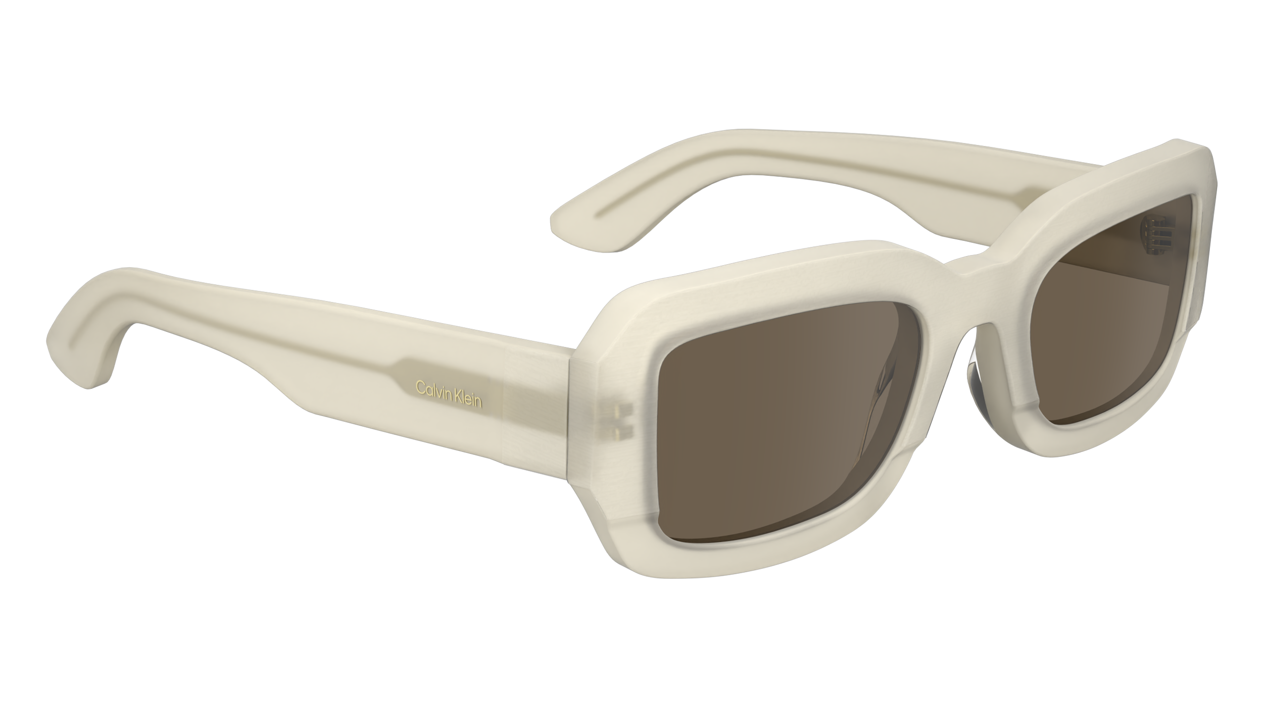 CK24511S 109 Occhiali da sole Calvin Klein 8