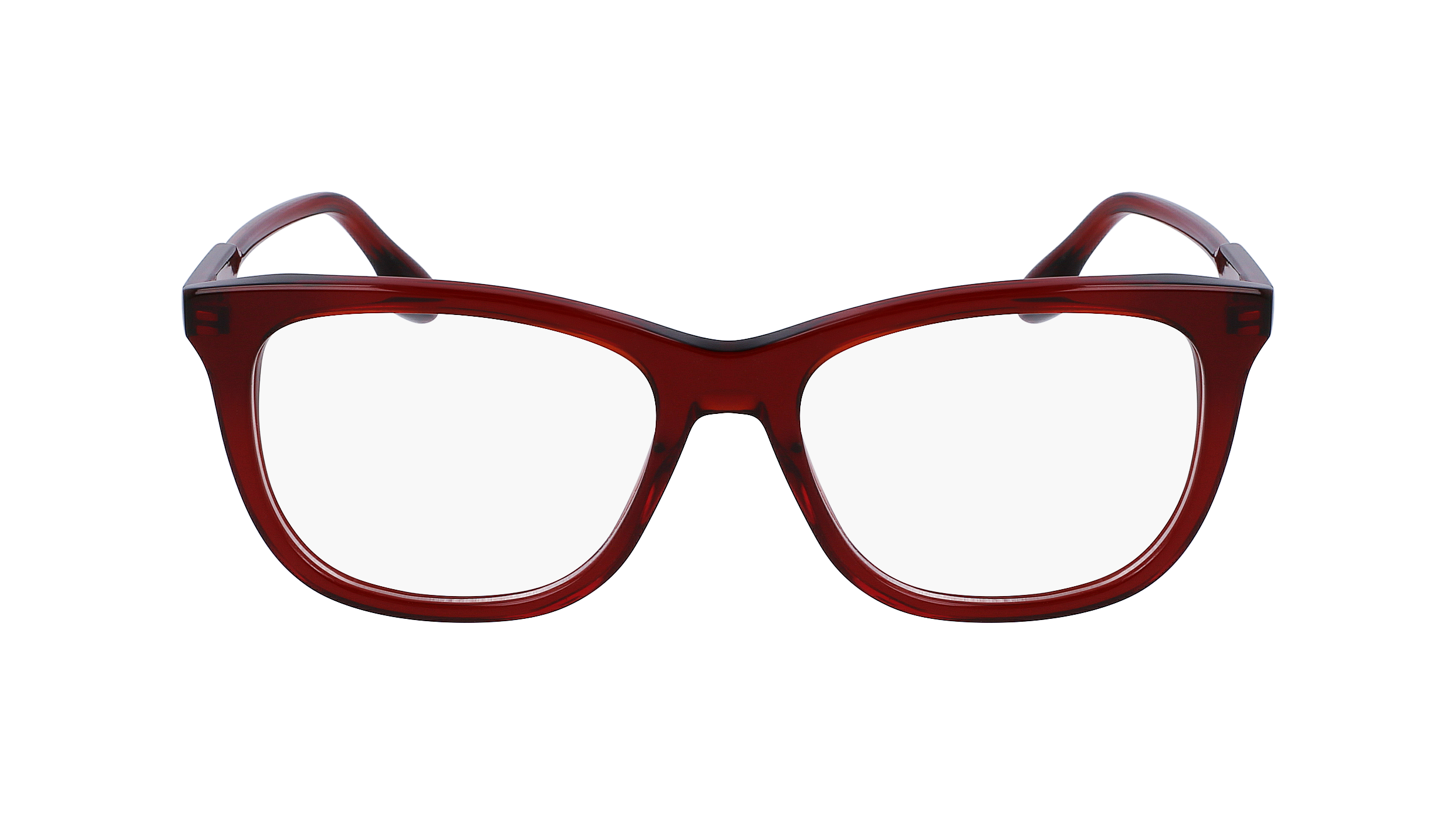 VB2649 610 Montature da vista Victoria Beckham 2