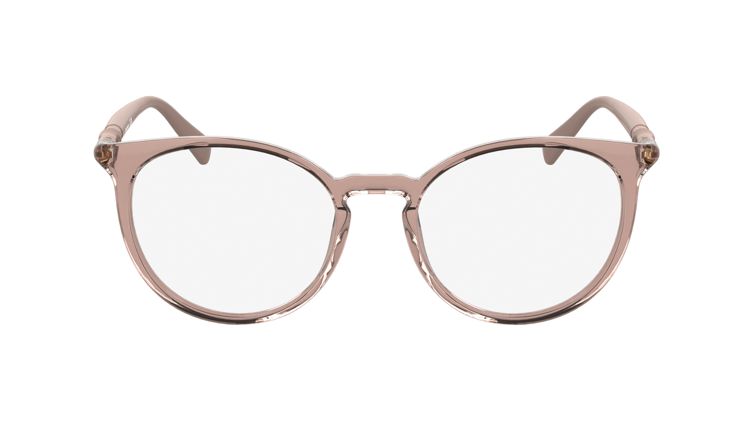 LO2768 610 Montature da vista LONGCHAMP 2