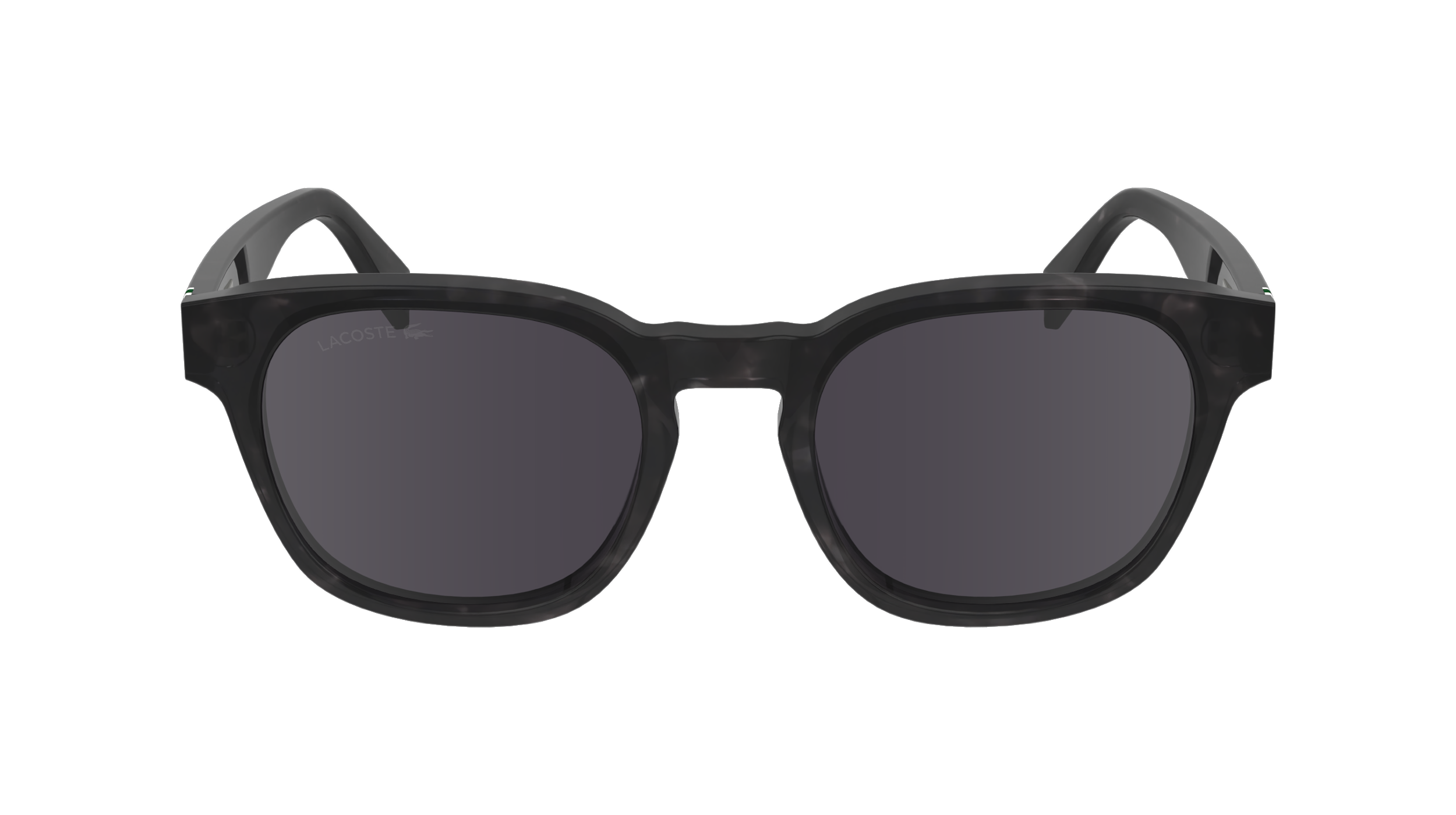 L6015S 240 Occhiali da sole Lacoste 2