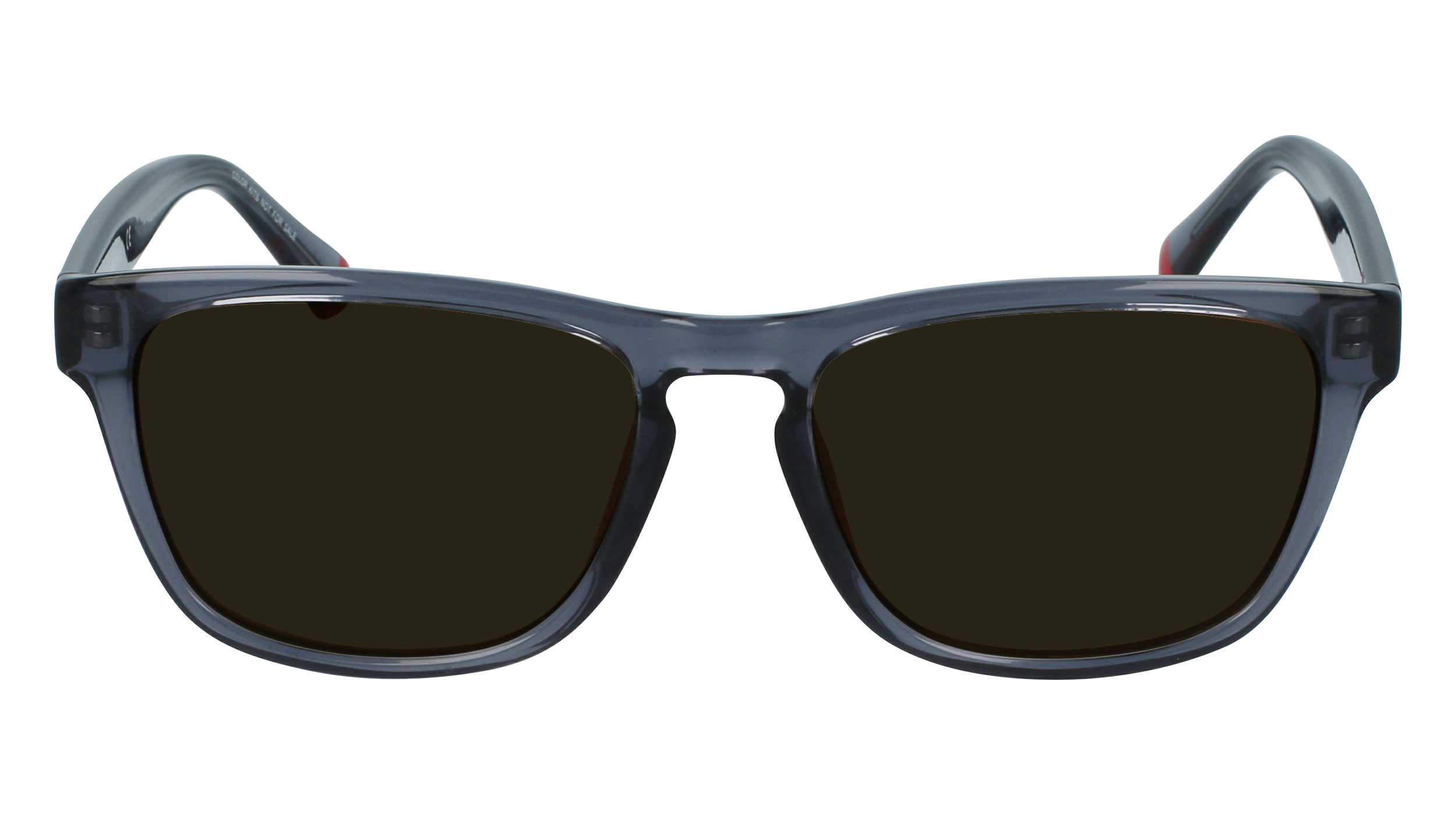 CKJ21623S 050 Occhiali da sole Calvin Klein 2