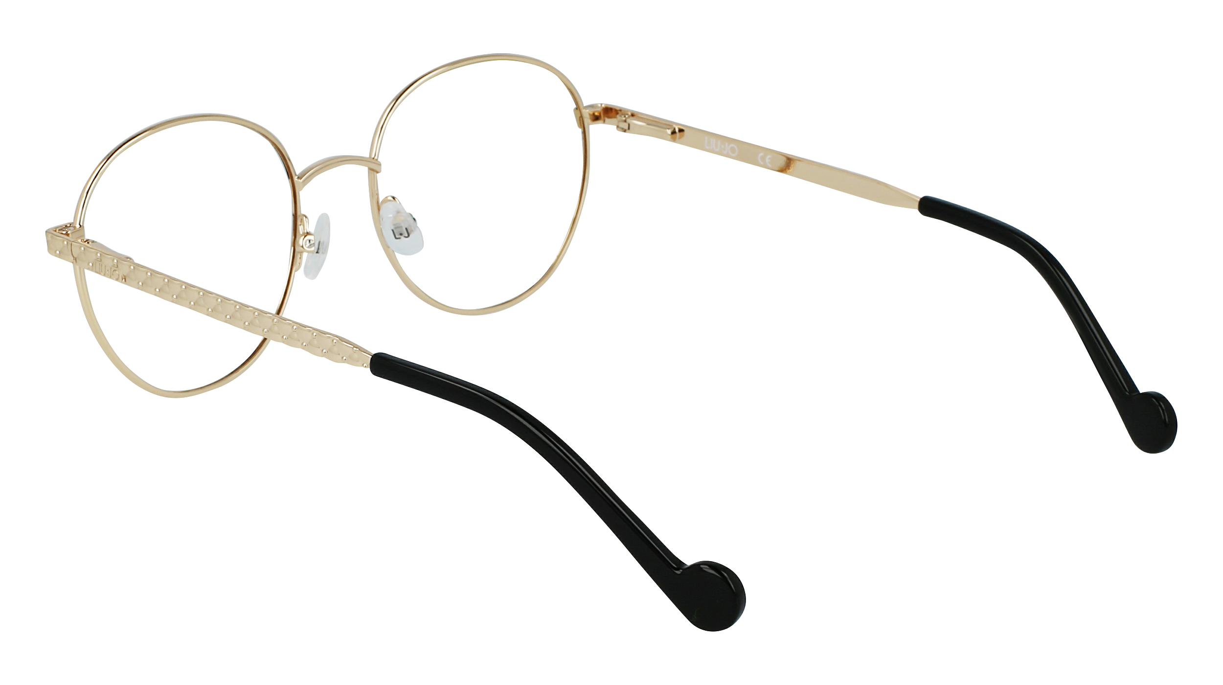 LJ2159 717 Montature da vista Liu Jo 3