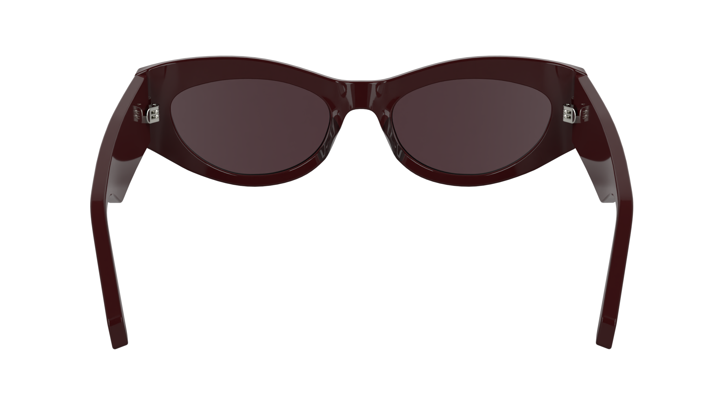 CKJ24626S 605 Occhiali da sole Calvin Klein 6