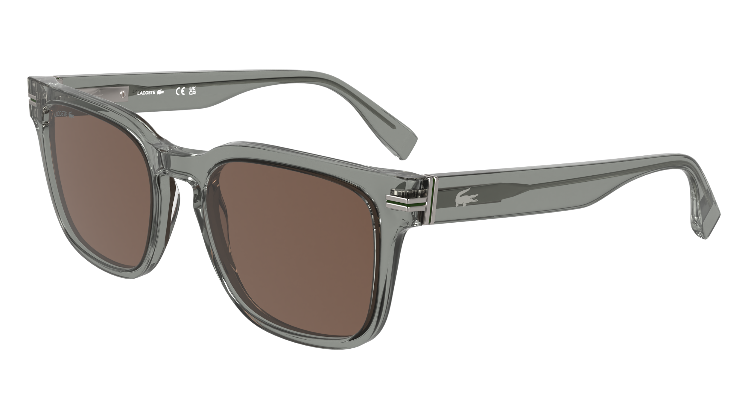 L6065S 038 Occhiali da sole Lacoste 1