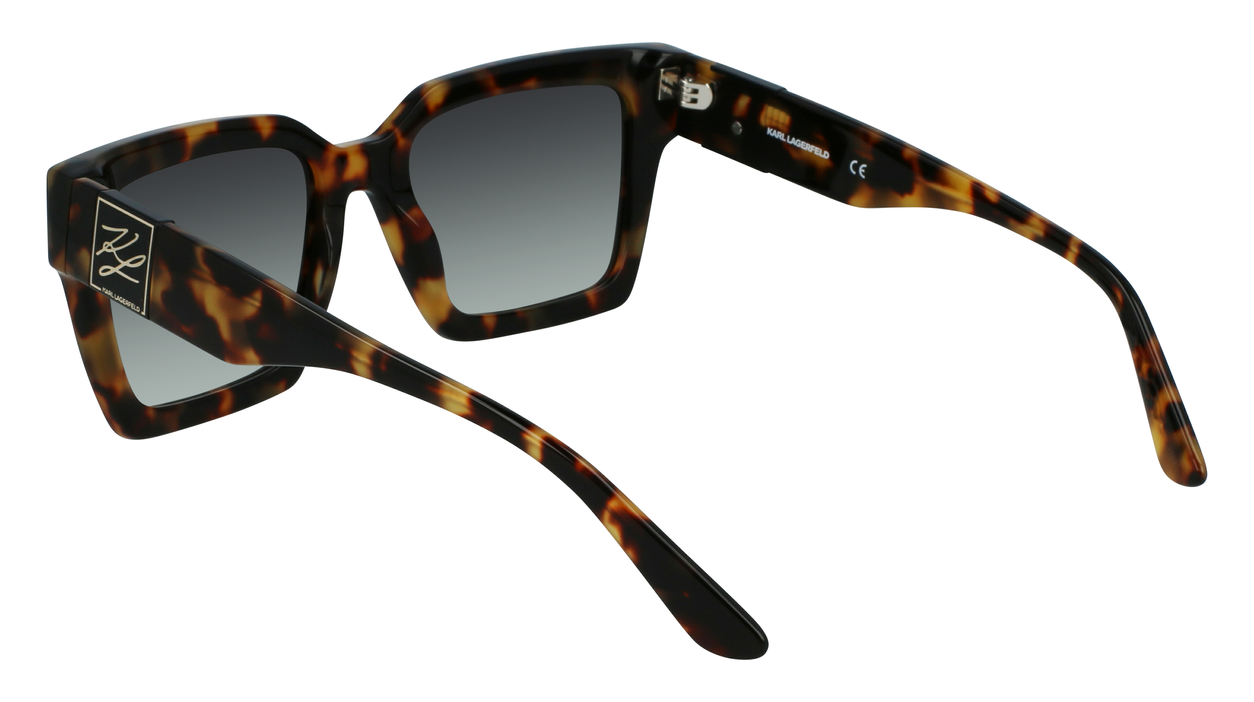 Karl Lagerfeld KL6057S N 215