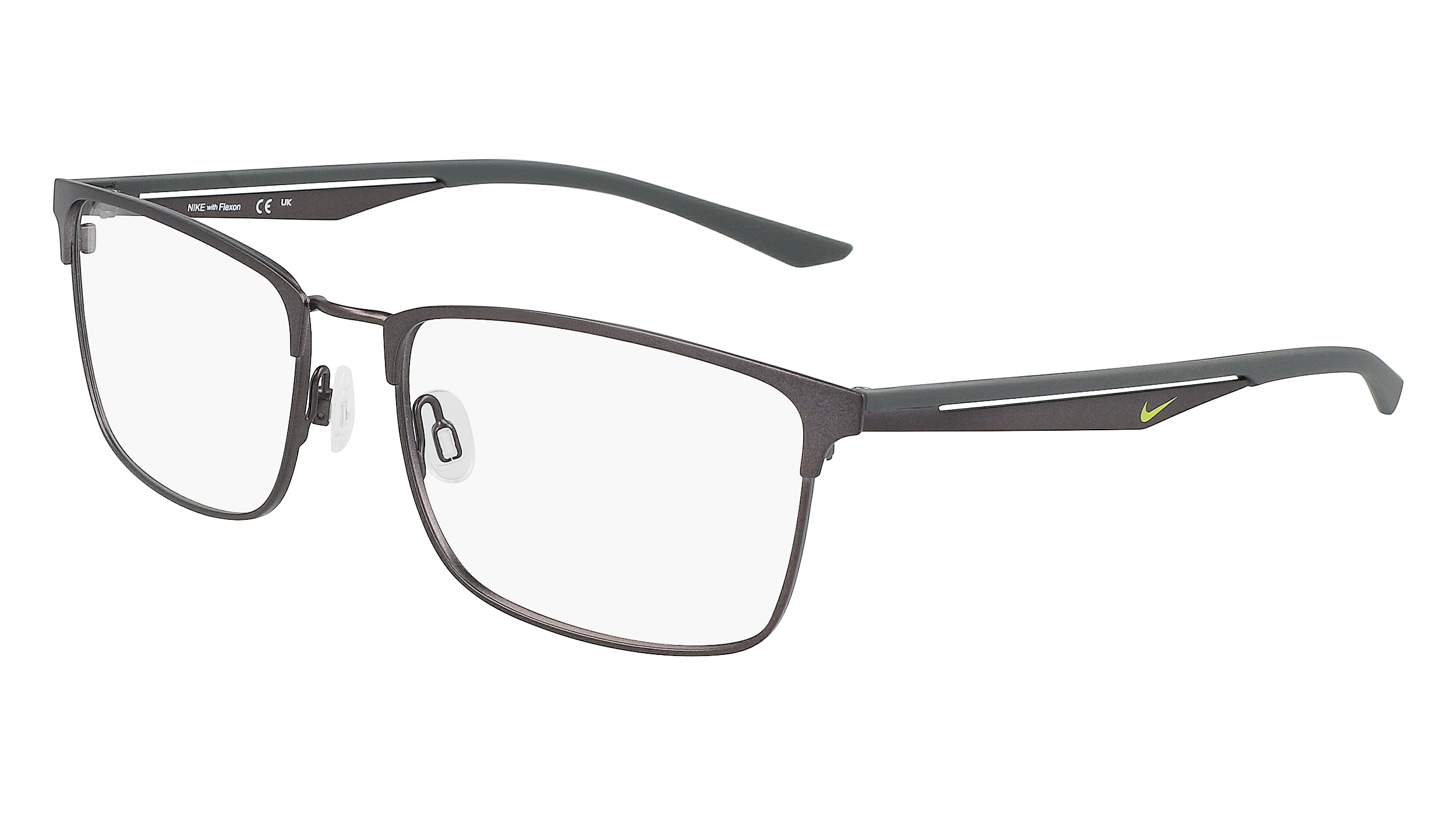 NIKE 4314 73 Montature da vista Nike 1