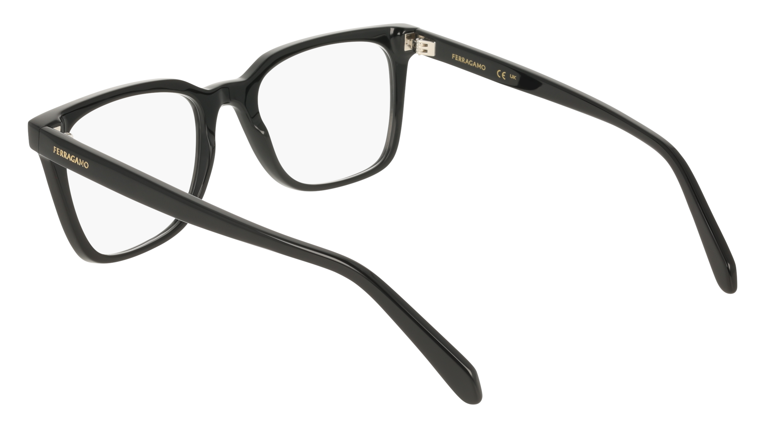 Ferragamo SF3067 001