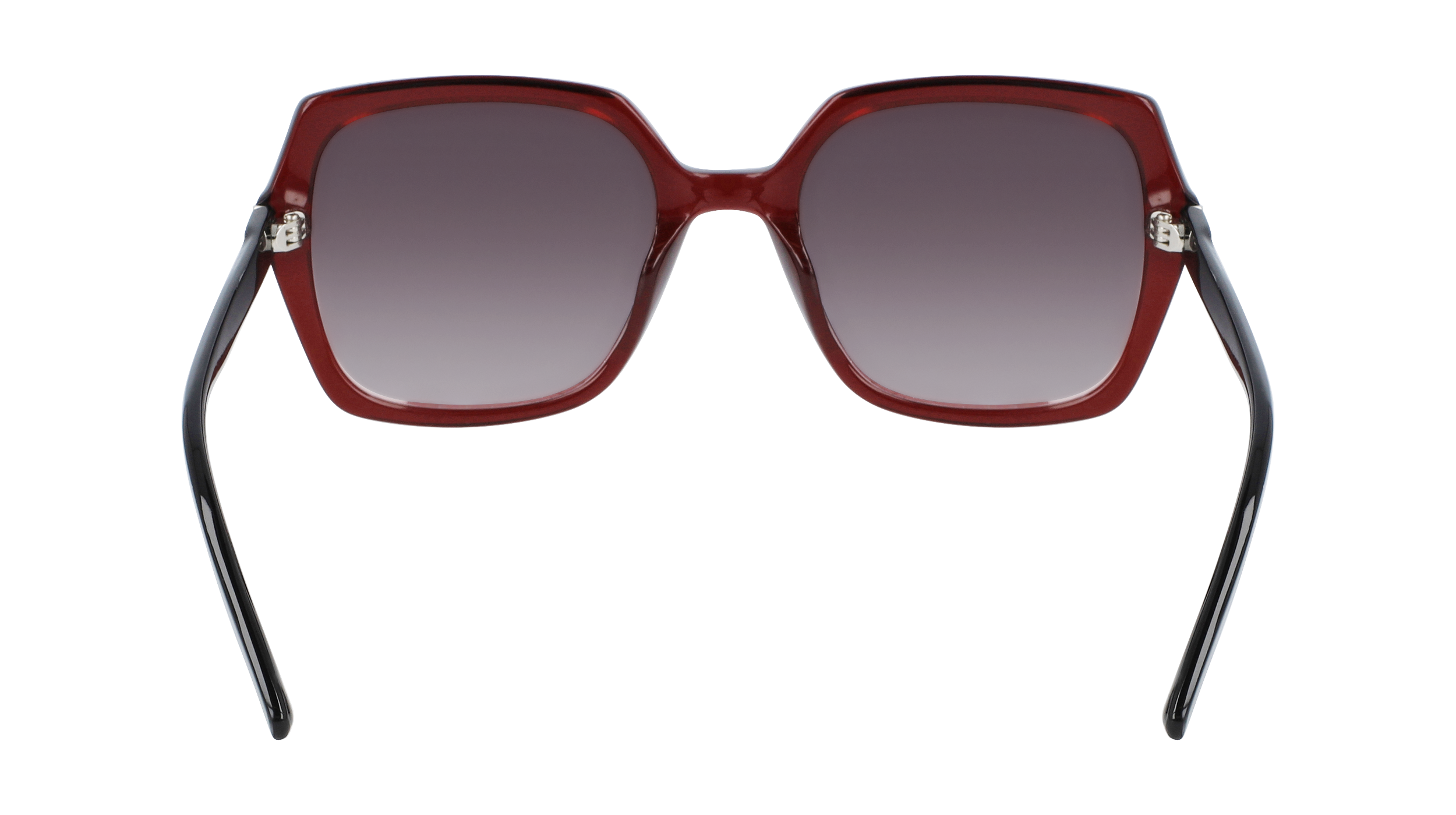 CK20541S 605 Occhiali da sole Calvin Klein 7