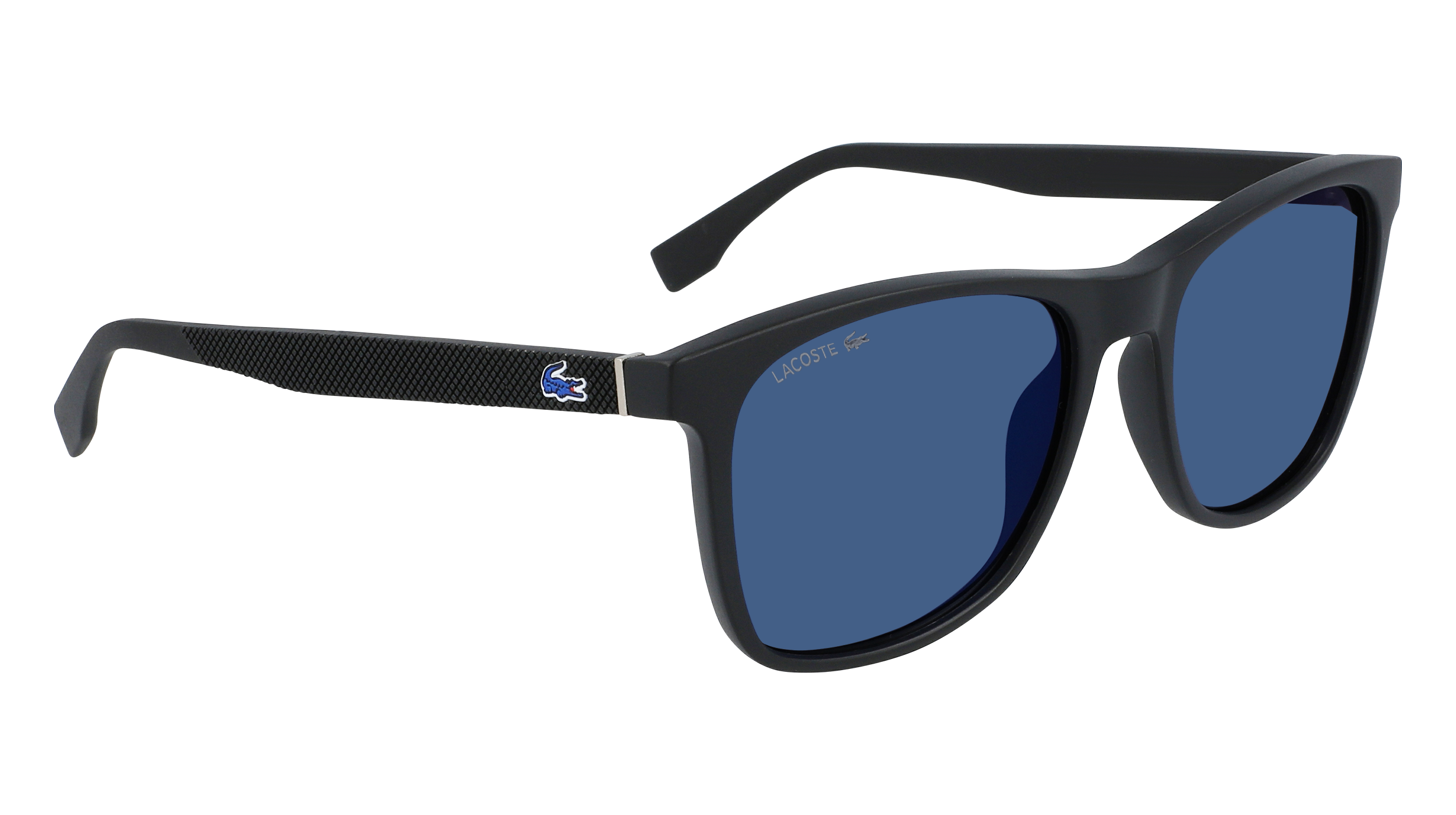 L860SE 001 Occhiali da sole Lacoste 12