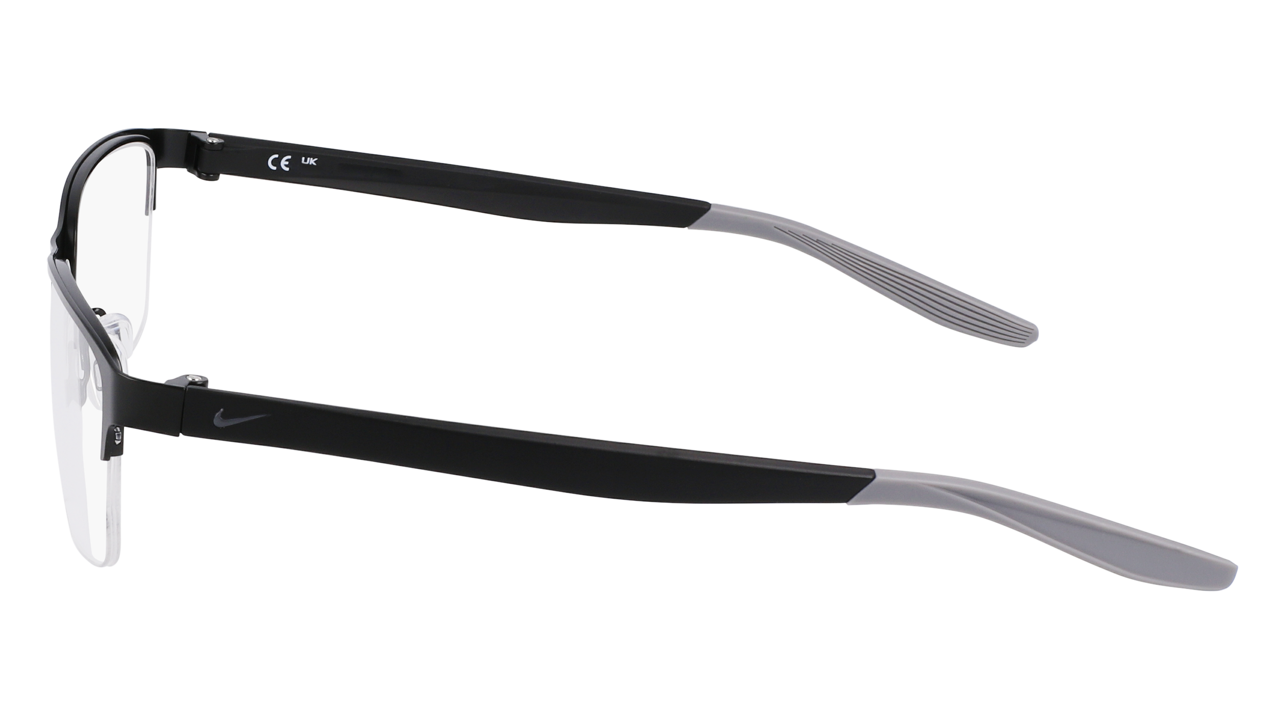 NIKE 8153 1 Montature da vista Nike 5