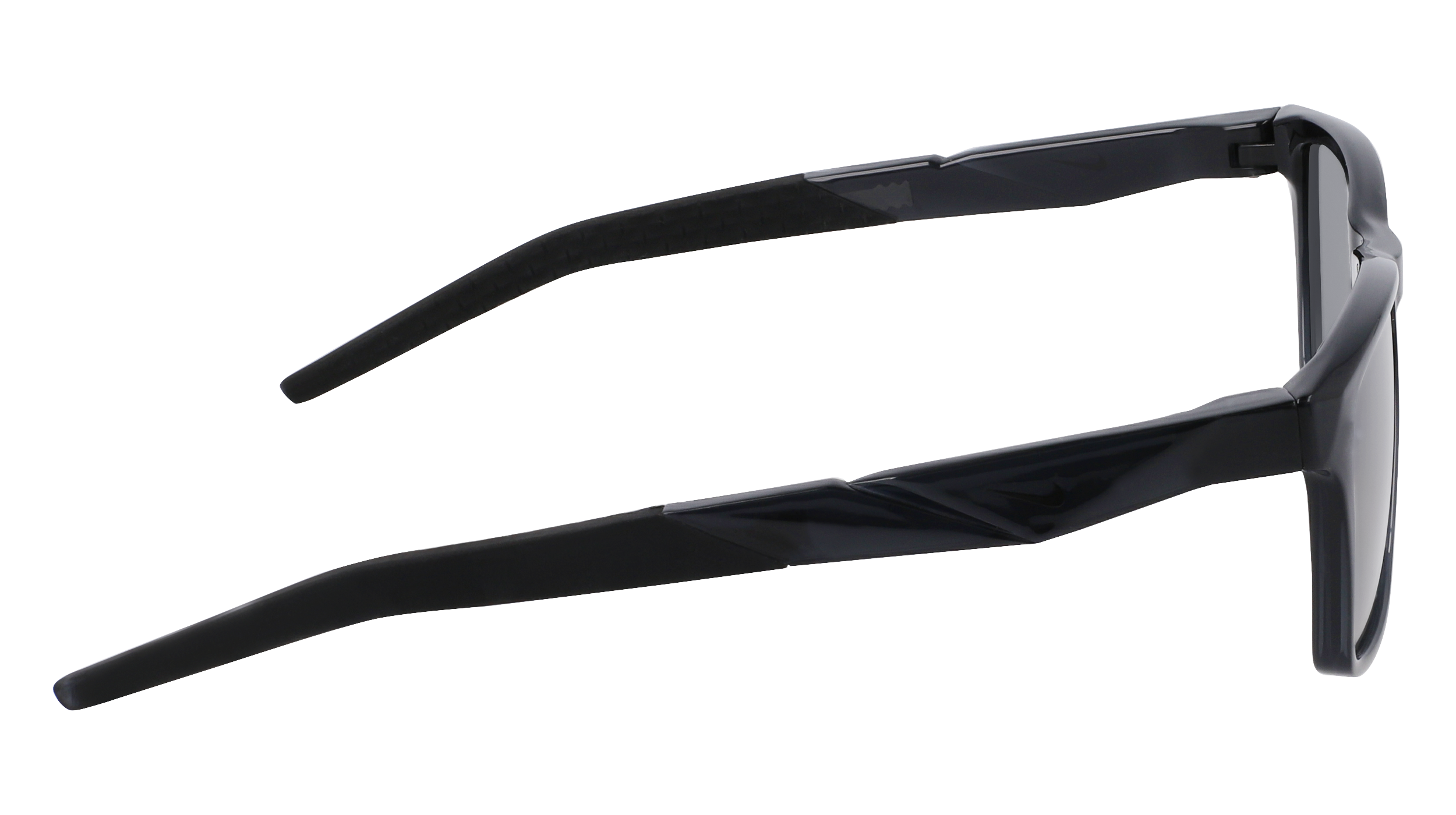 Nike NIKE RADEON 1 P FV2404 060 Occhiali da sole Nike 10
