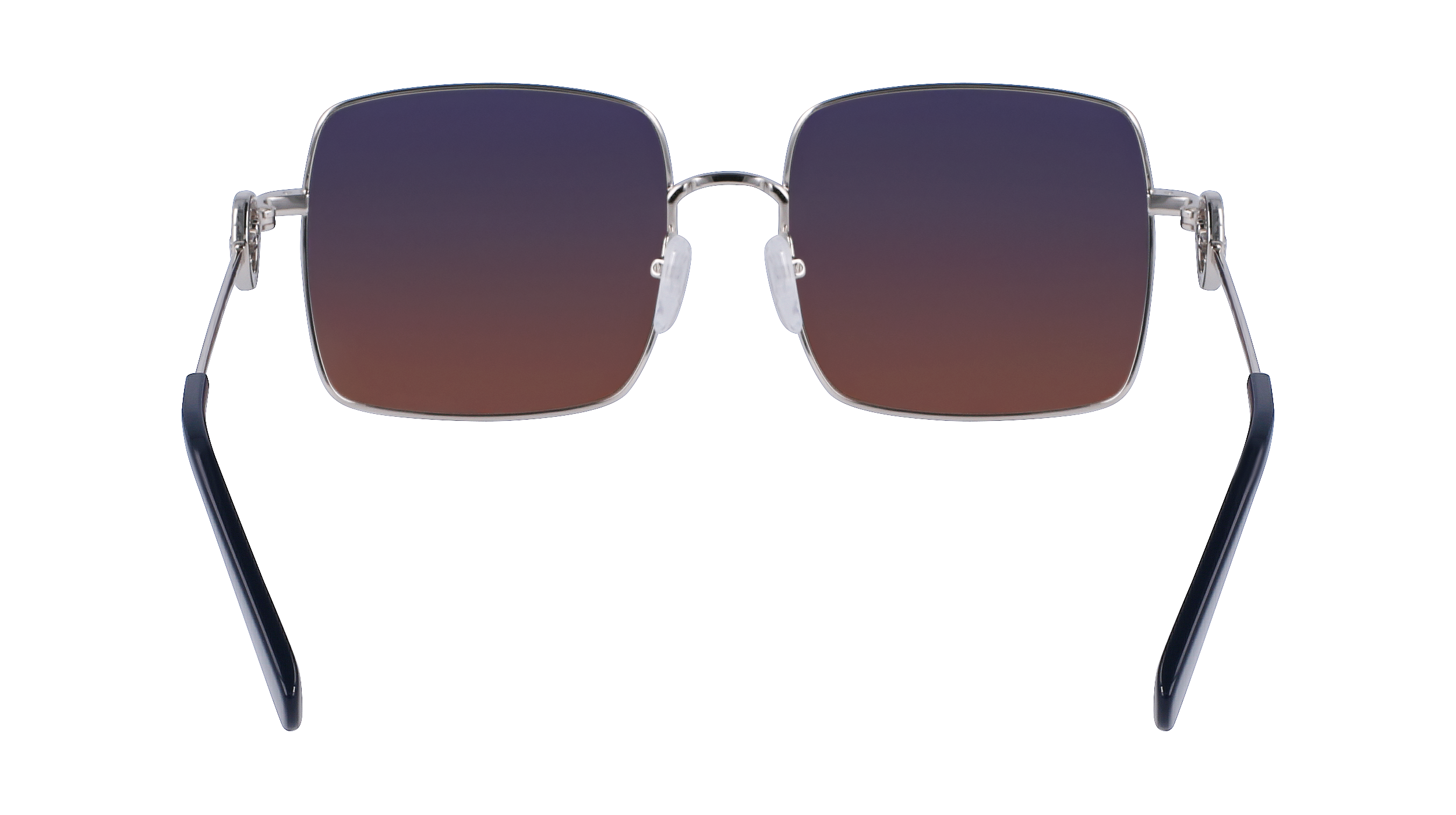 LO162S 719 Occhiali da sole LONGCHAMP 5