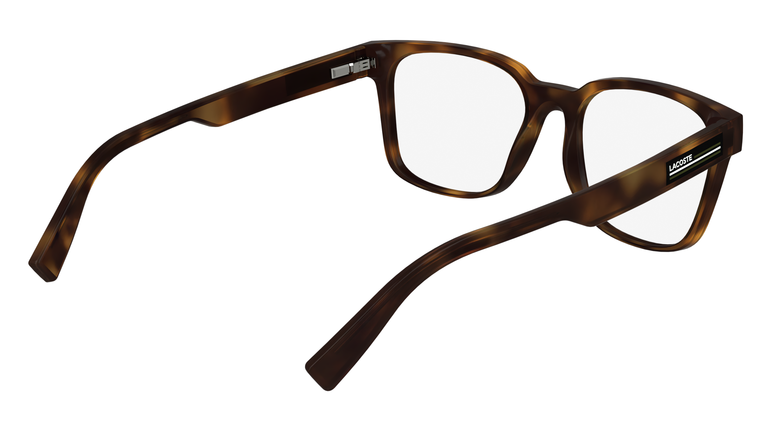 L2947 214 Montature da vista Lacoste 5