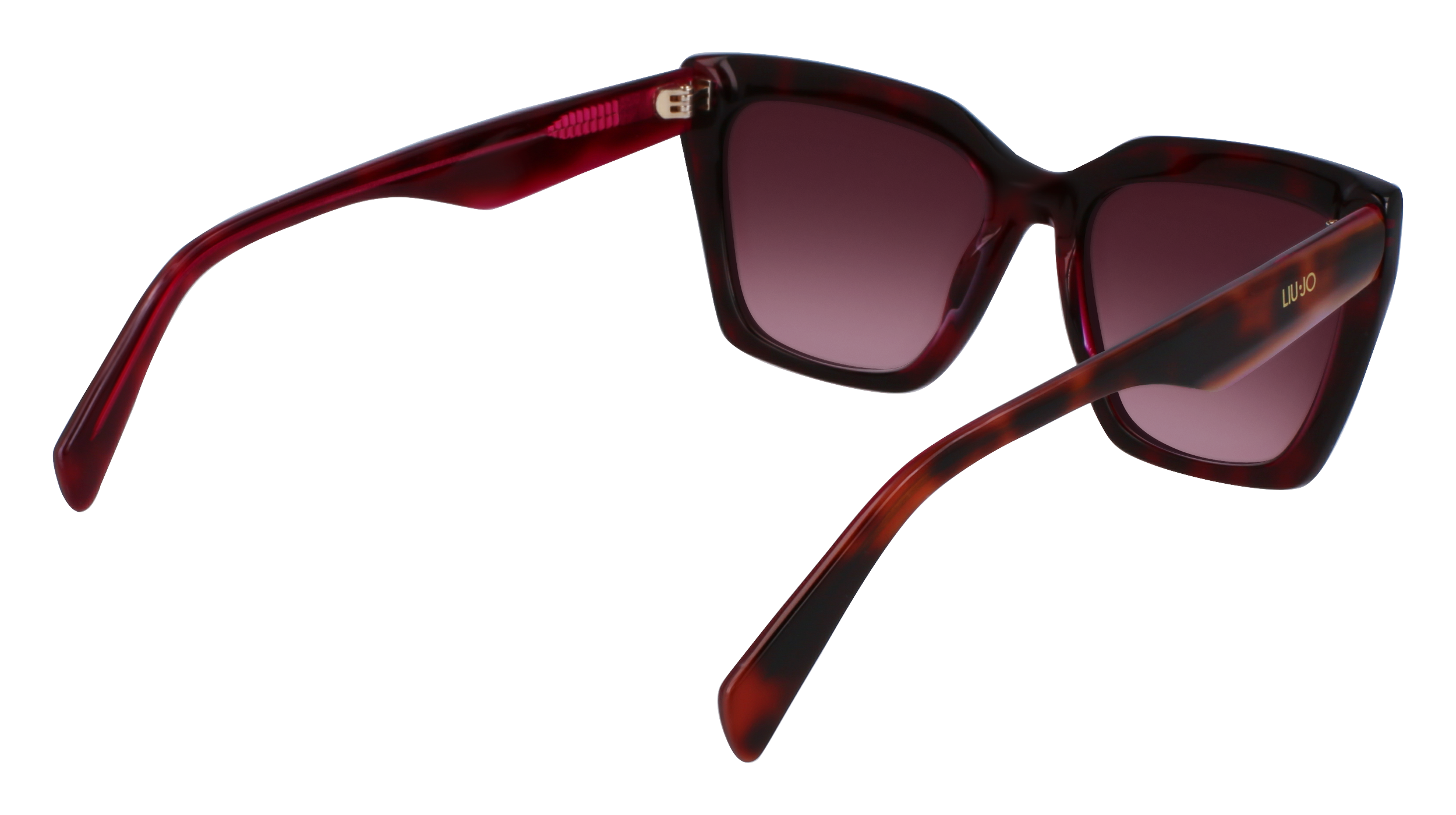 LJ795S 261 Occhiali da sole Liu Jo 5