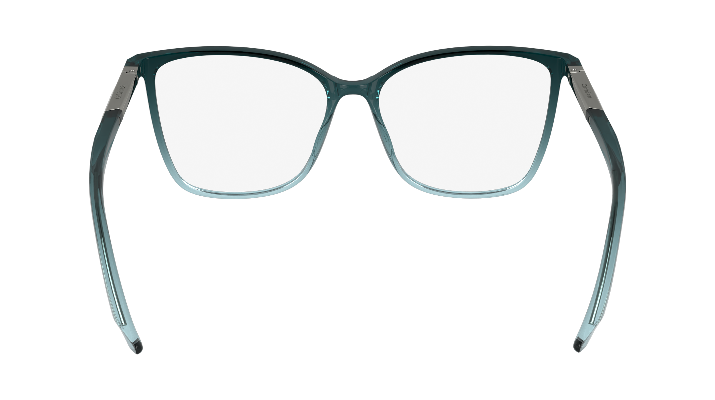 CK24545 415 Montature da vista Calvin Klein 6