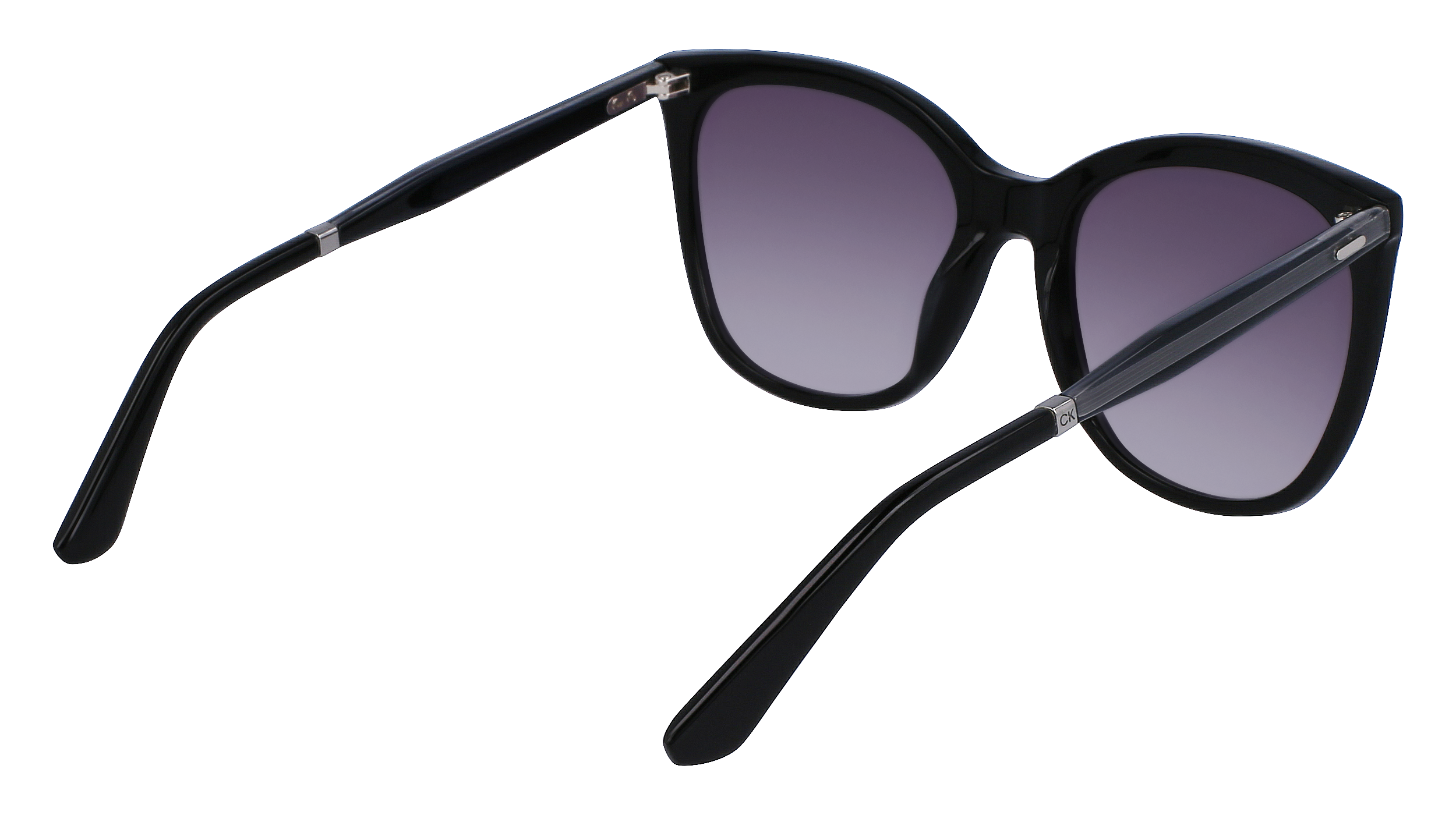 CK23500S 001 Occhiali da sole Calvin Klein 7