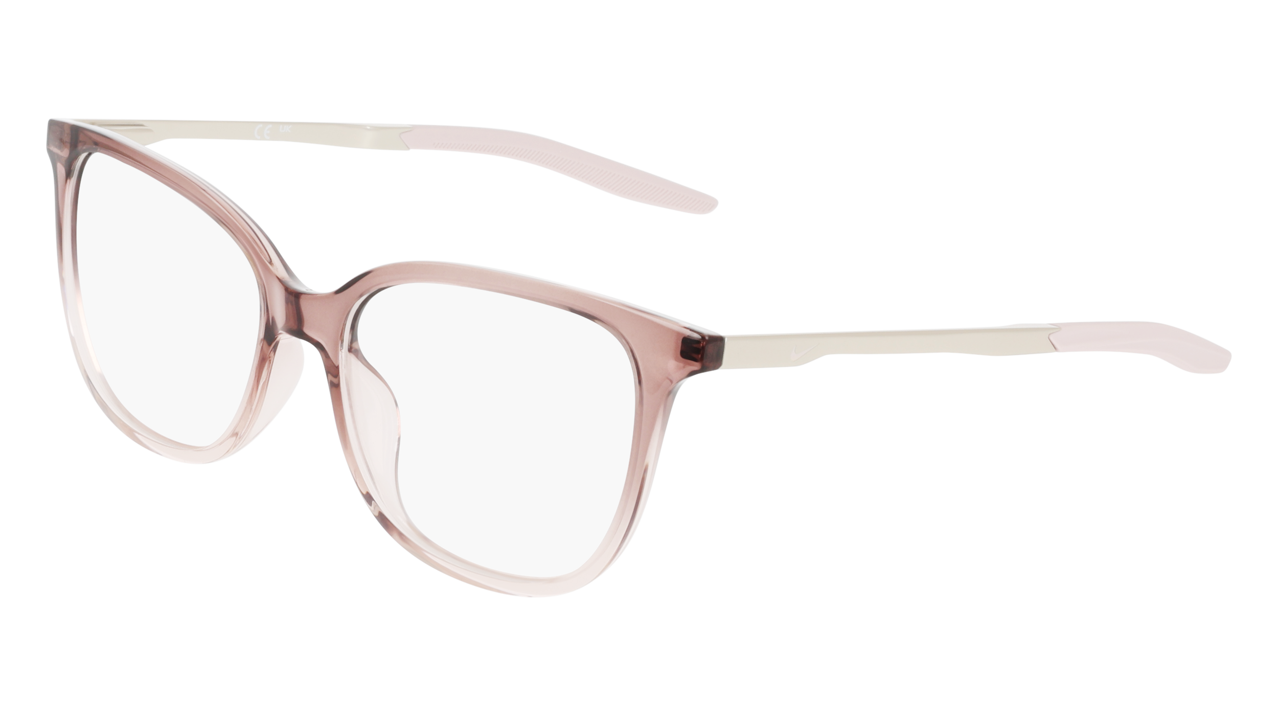 NIKE 7228 547 Montature da vista Nike 1