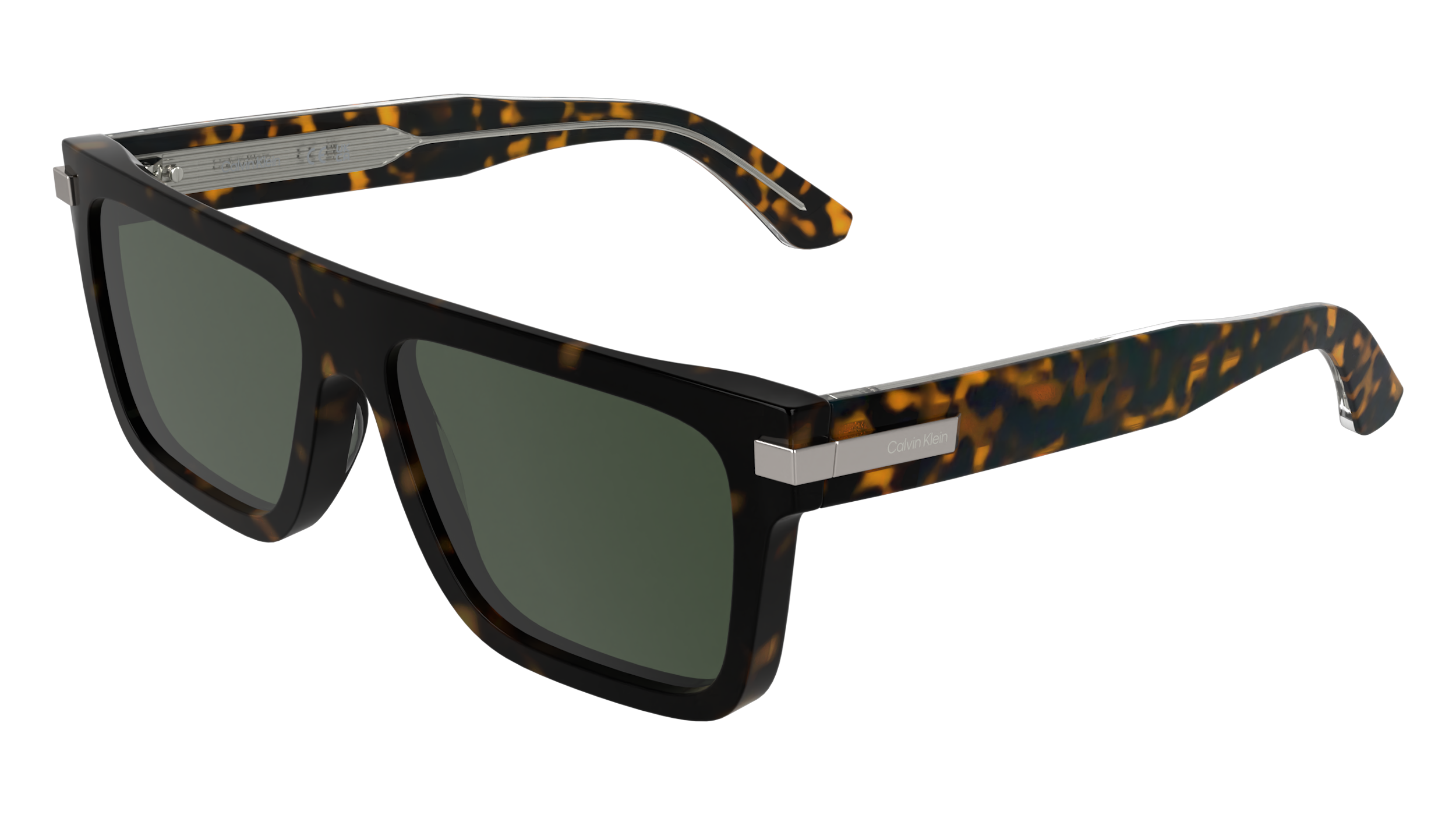 Calvin Klein CK26505S 240