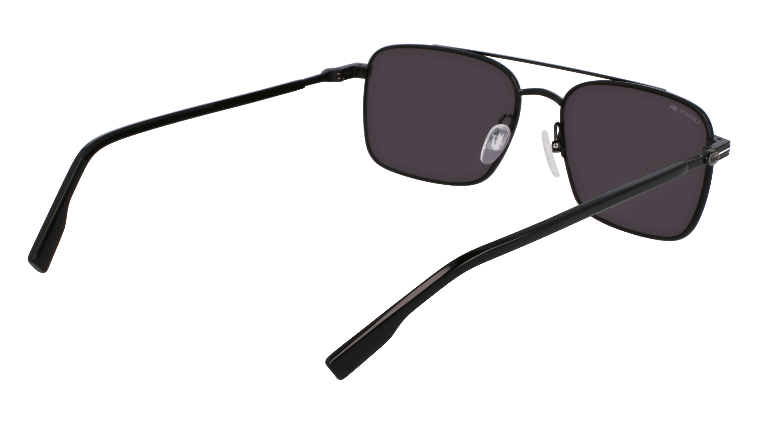 L264S 001 Occhiali da sole Lacoste 6