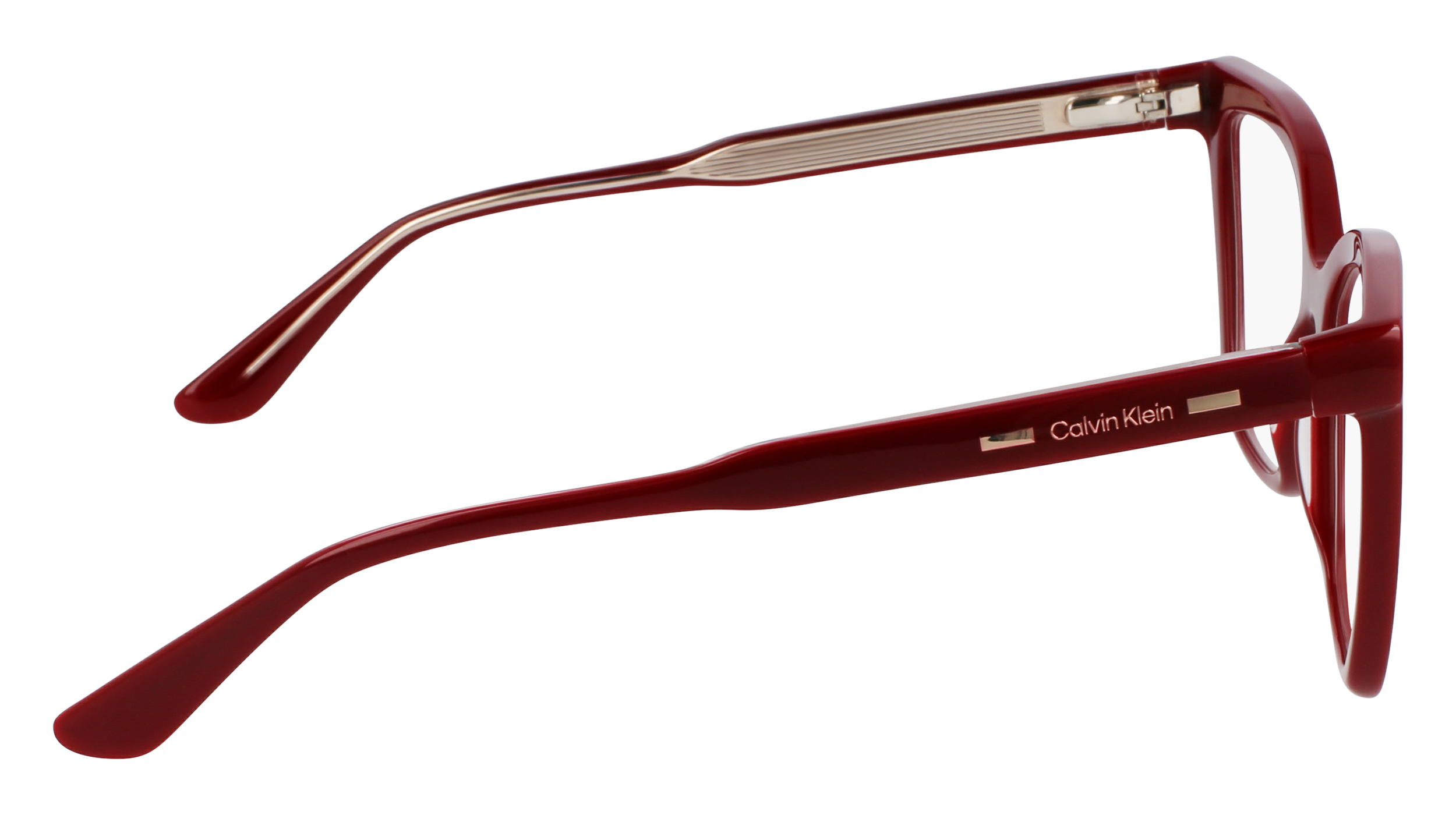 CK24550MAG-SET 605 Montature da vista Calvin Klein 12