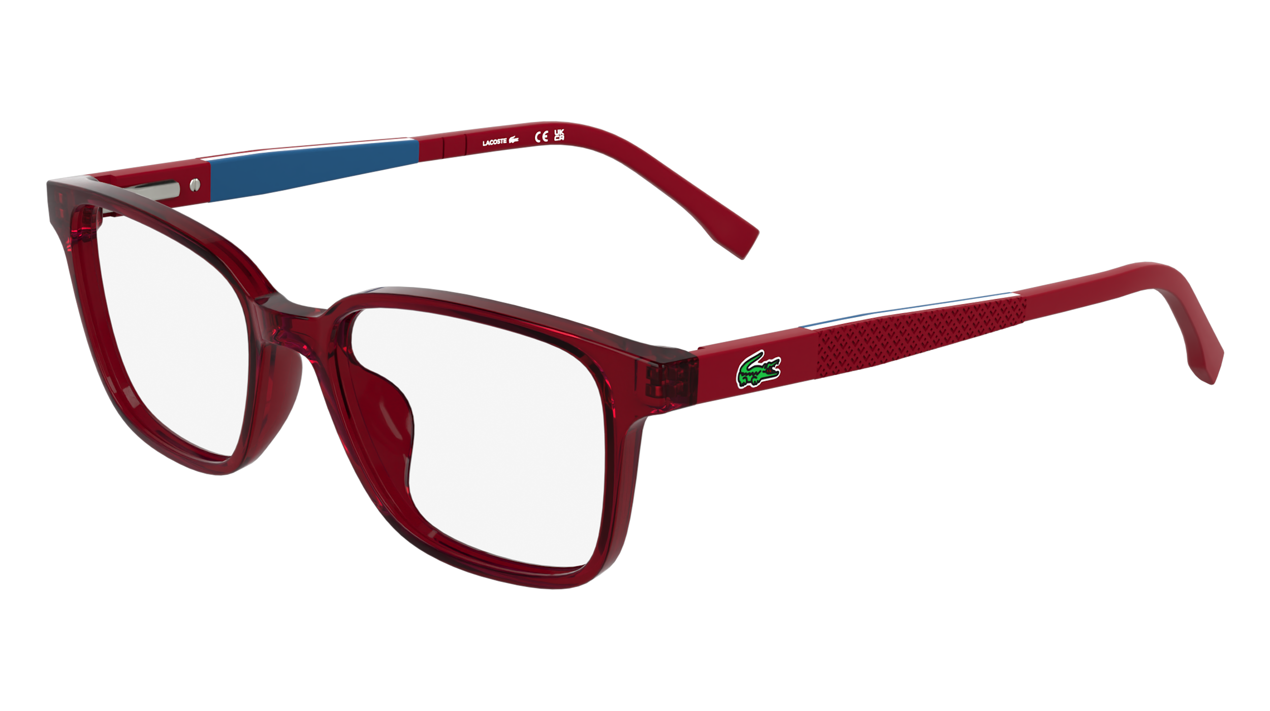 L3661 615 Montature da vista Lacoste 1